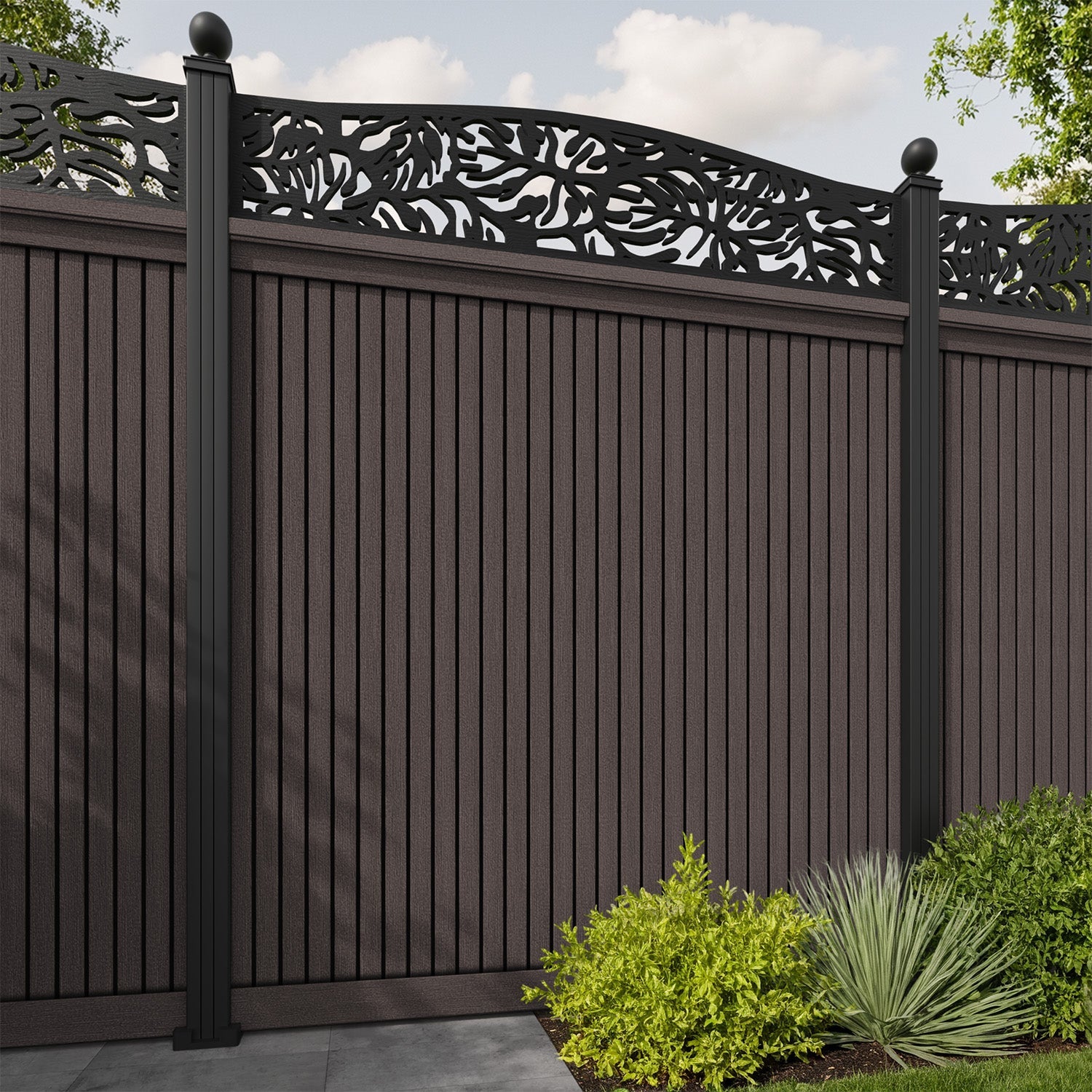 220cm-mid-brown-regency-yes-capping