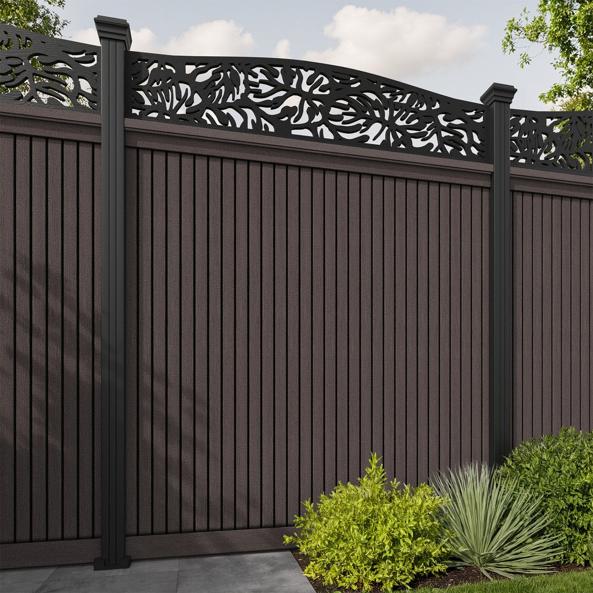 220cm-mid-brown-heritage-yes-capping