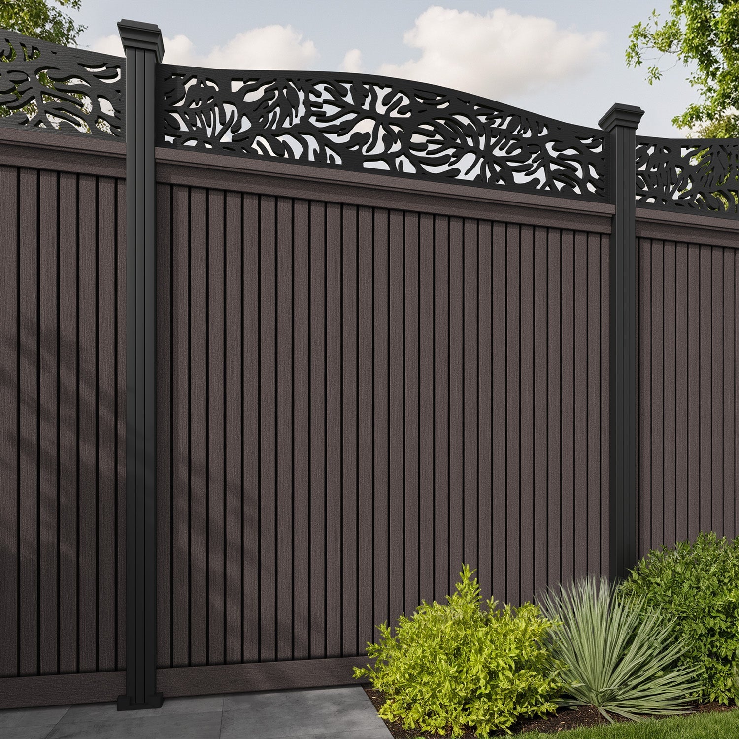 220cm-mid-brown-heritage-yes-capping