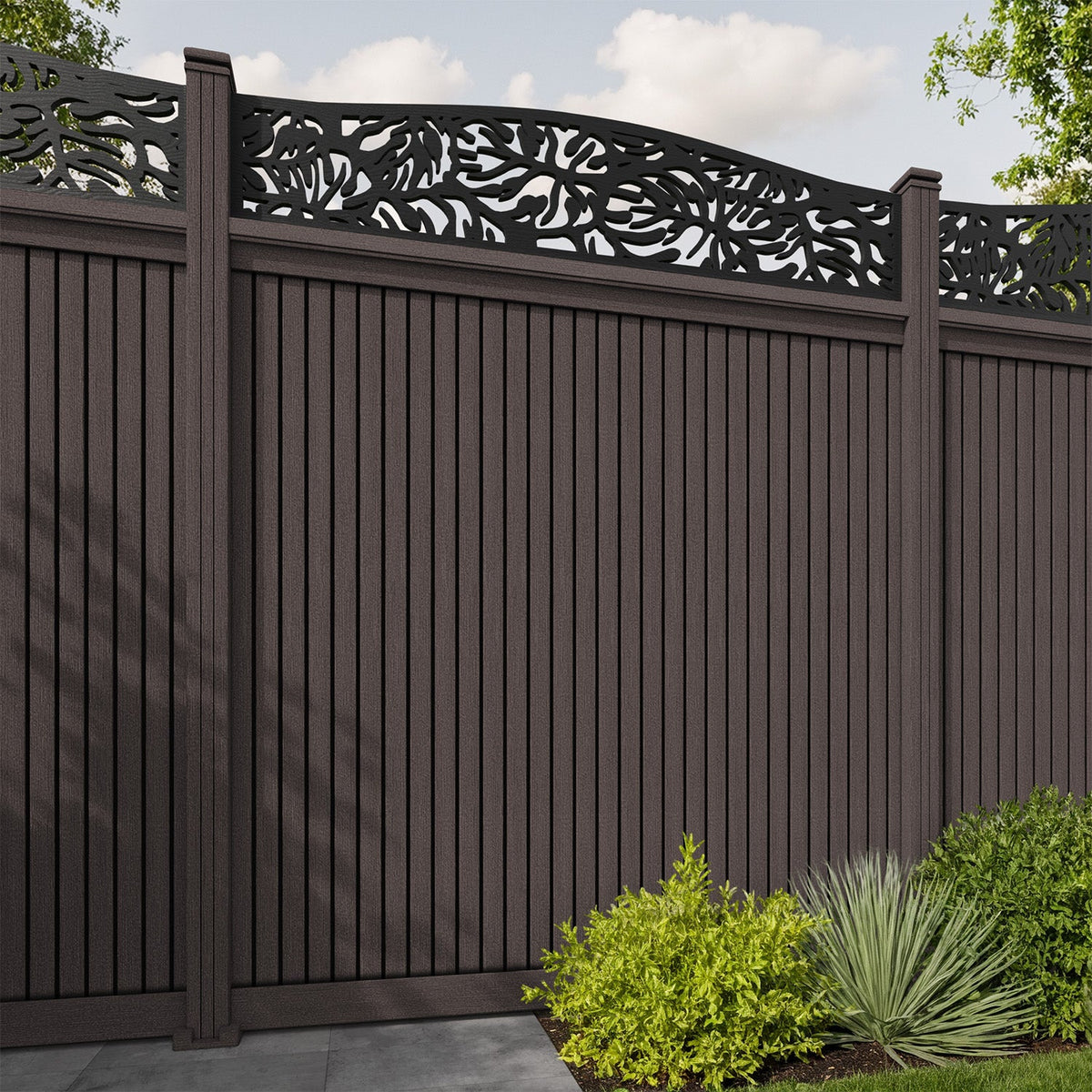 220cm-mid-brown-regency-yes-capping