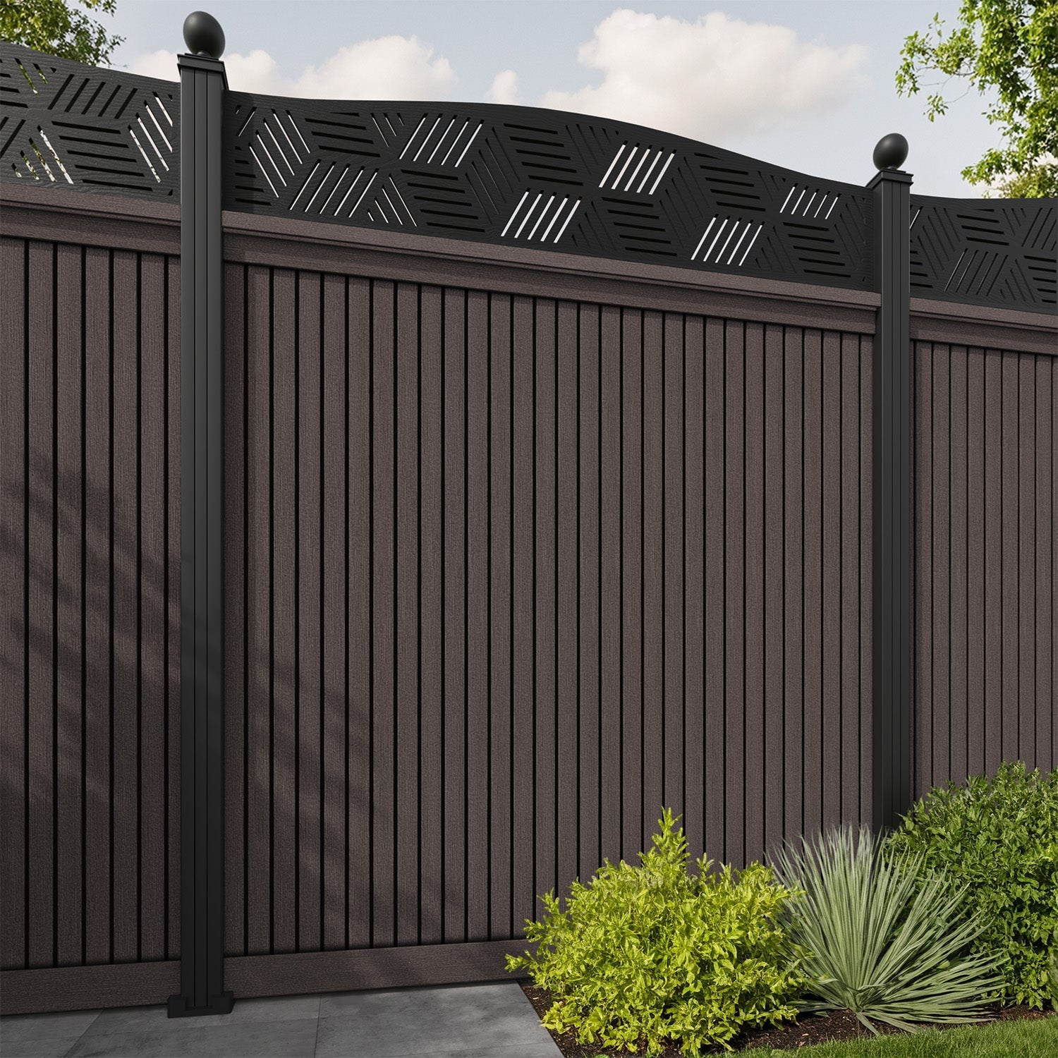 220cm-mid-brown-regency-yes-capping
