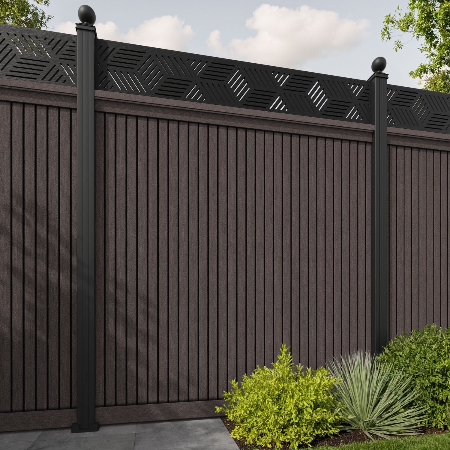 220cm-mid-brown-regency-yes-capping