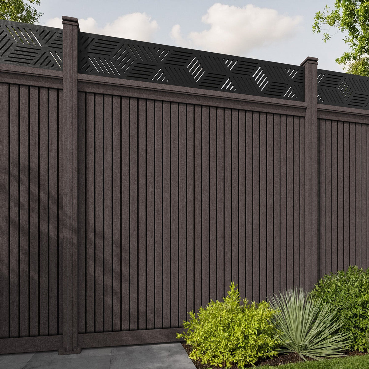 220cm-mid-brown-regency-yes-capping