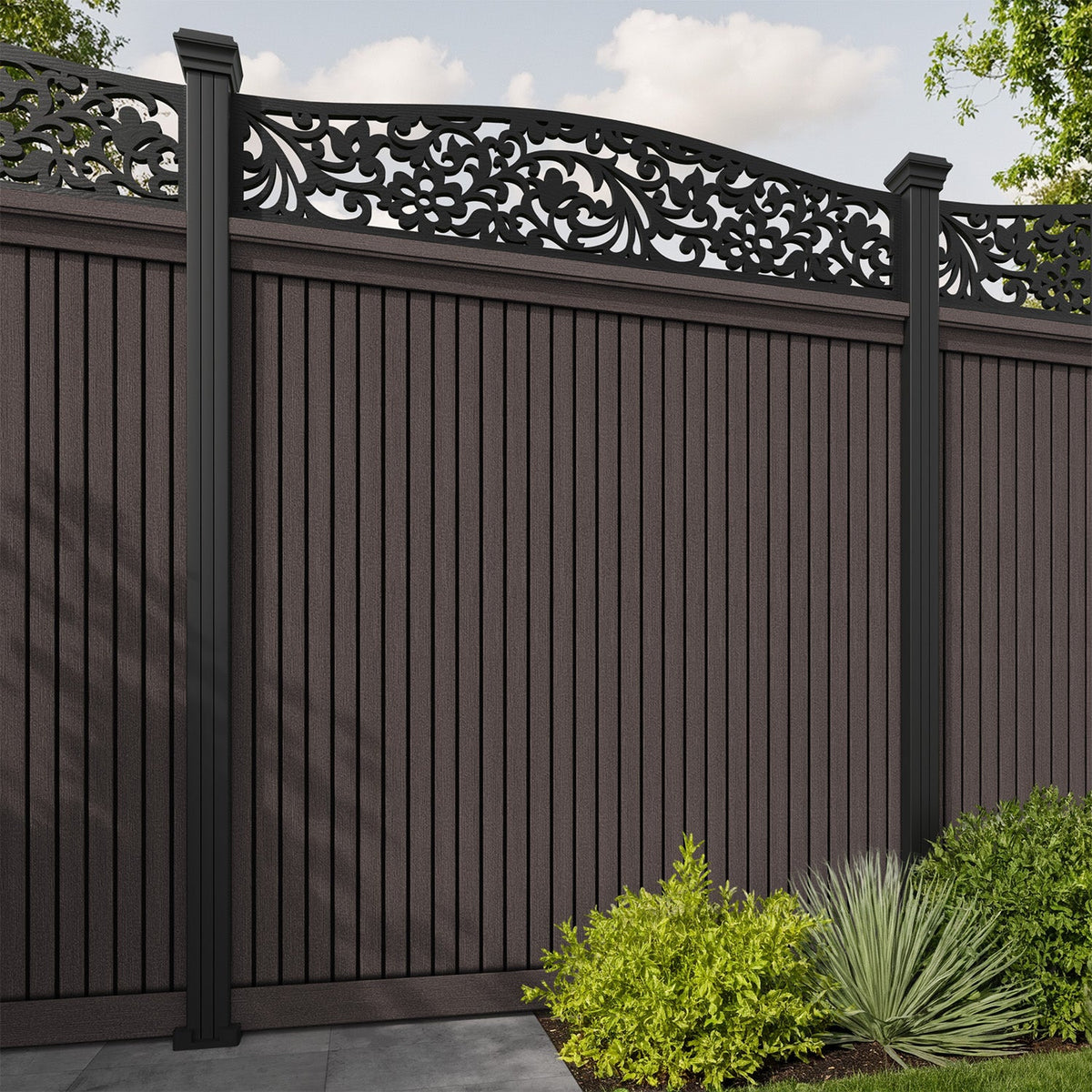 220cm-mid-brown-heritage-yes-capping