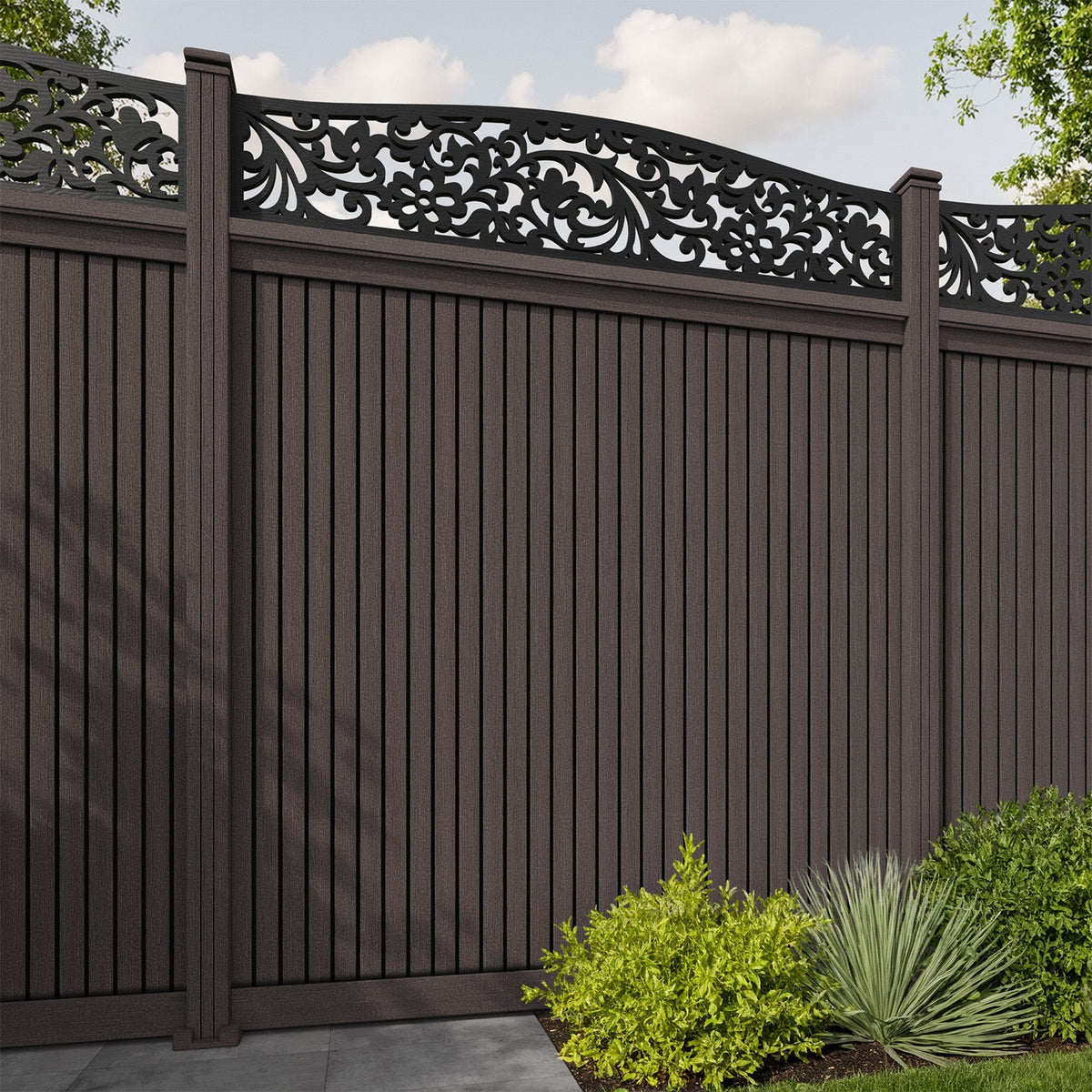 220cm-mid-brown-regency-yes-capping