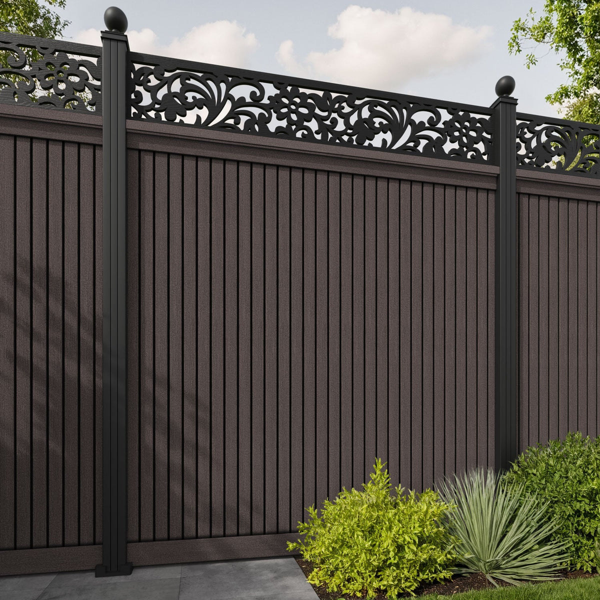 220cm-mid-brown-regency-yes-capping