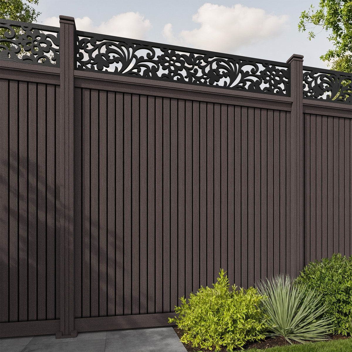 220cm-mid-brown-regency-yes-capping