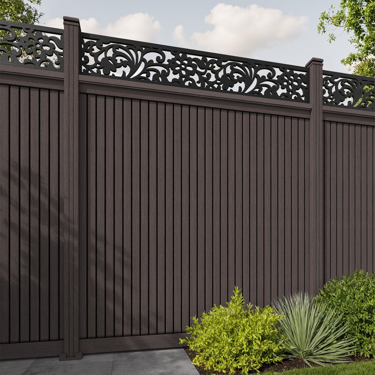 220cm-mid-brown-regency-yes-capping