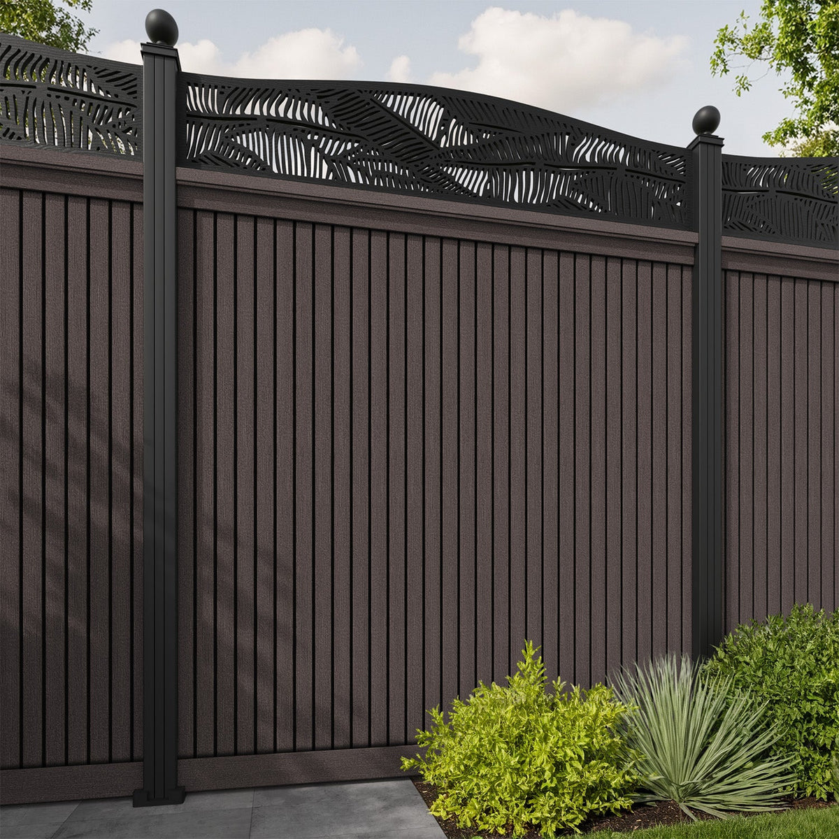 220cm-mid-brown-regency-yes-capping