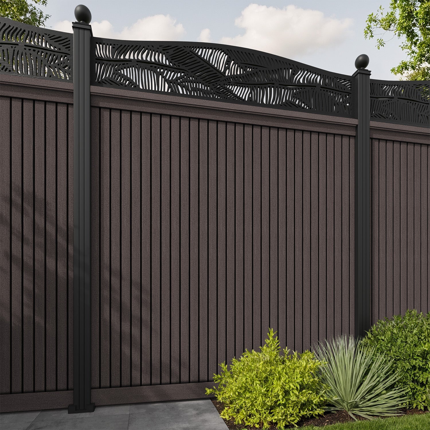 220cm-mid-brown-regency-yes-capping