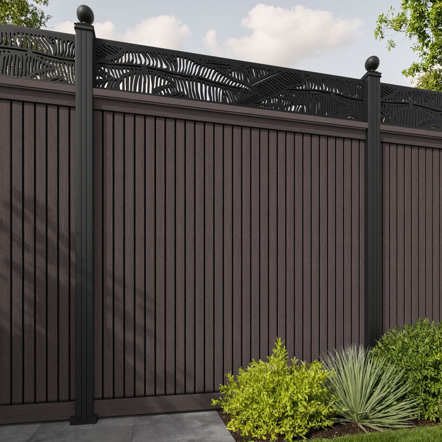 220cm-mid-brown-regency-yes-capping