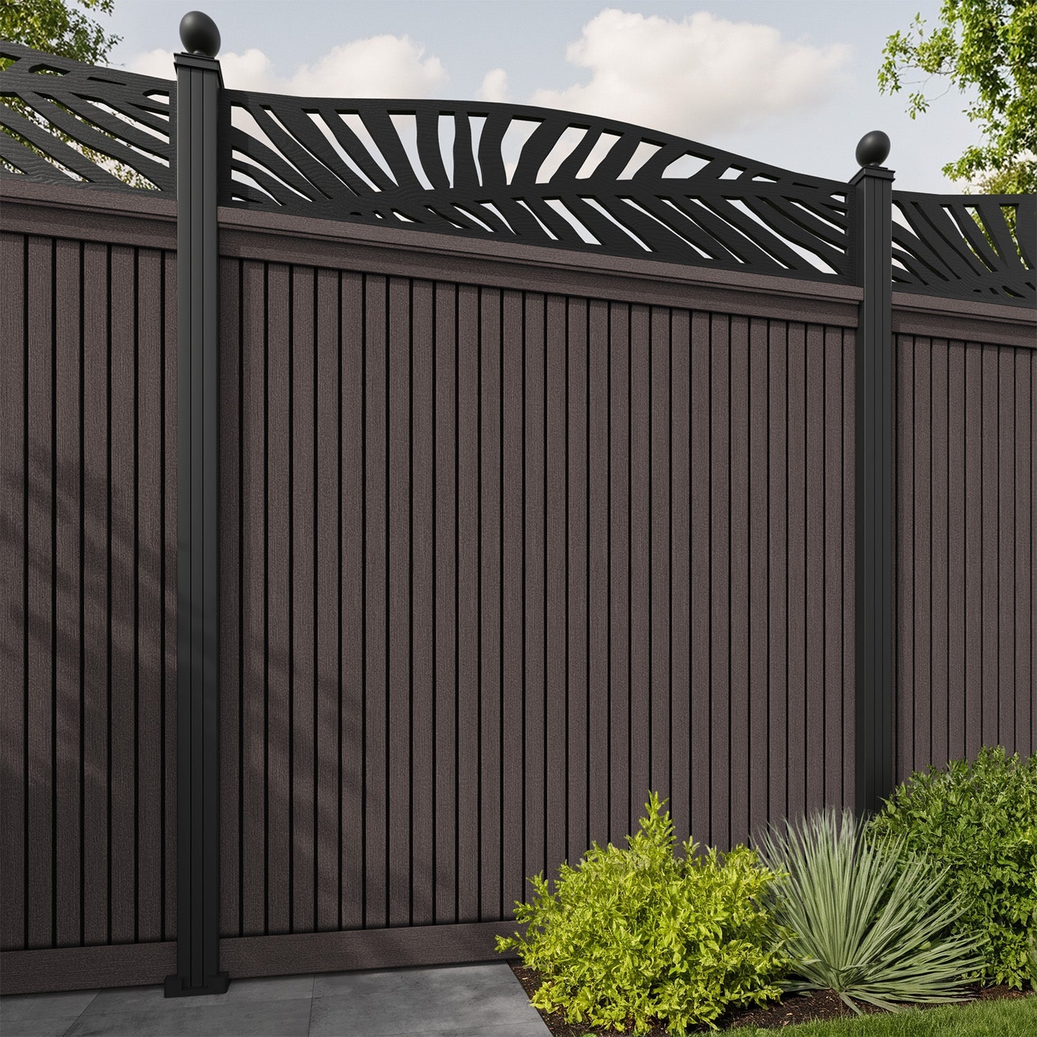 220cm-mid-brown-regency-yes-capping