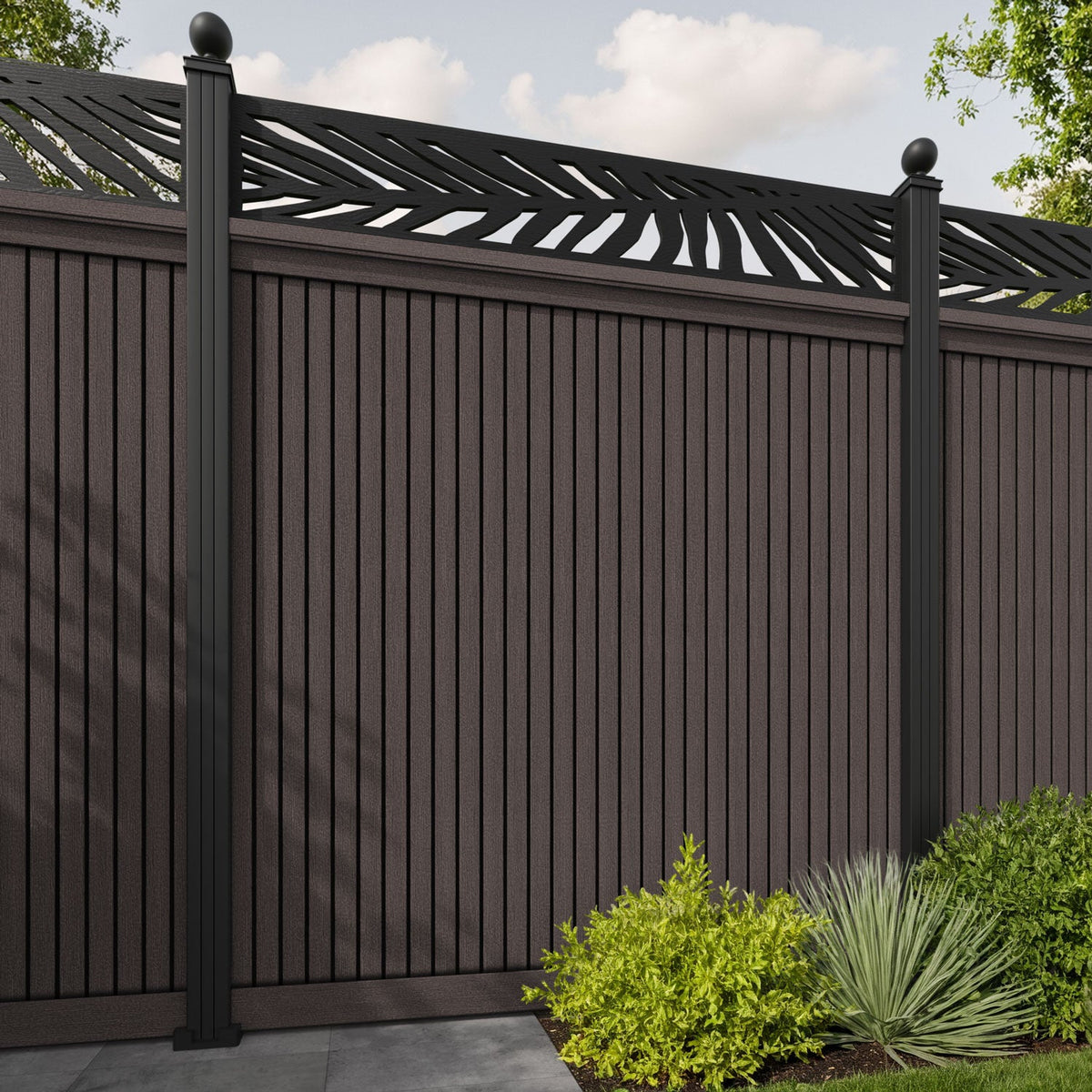 220cm-mid-brown-regency-yes-capping