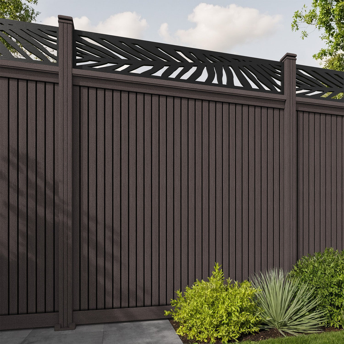 220cm-mid-brown-regency-yes-capping