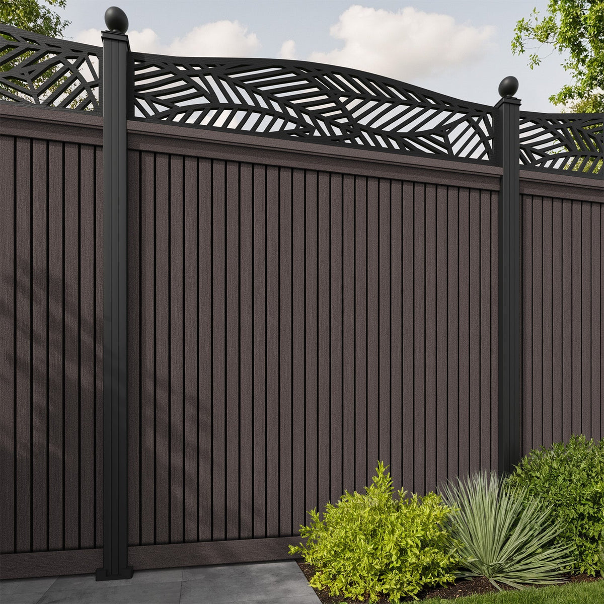 220cm-mid-brown-regency-yes-capping