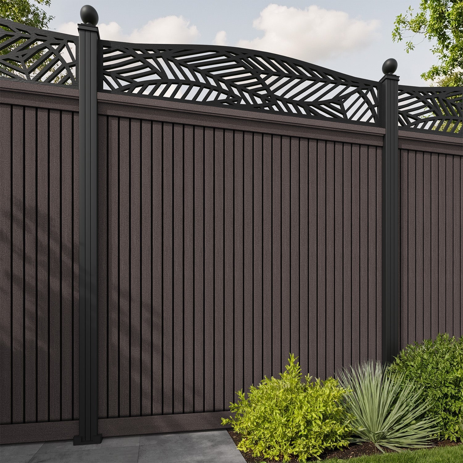 220cm-mid-brown-regency-yes-capping