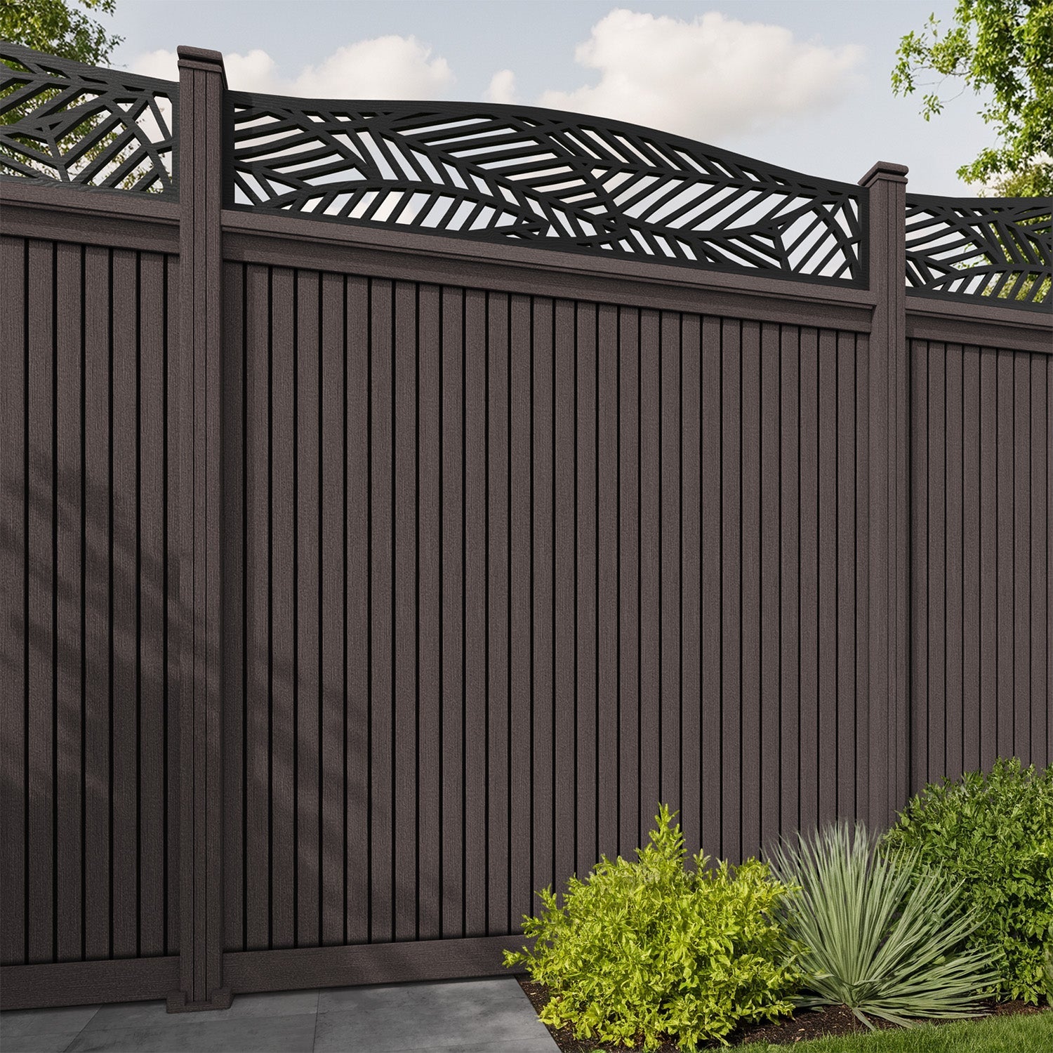 220cm-mid-brown-regency-yes-capping