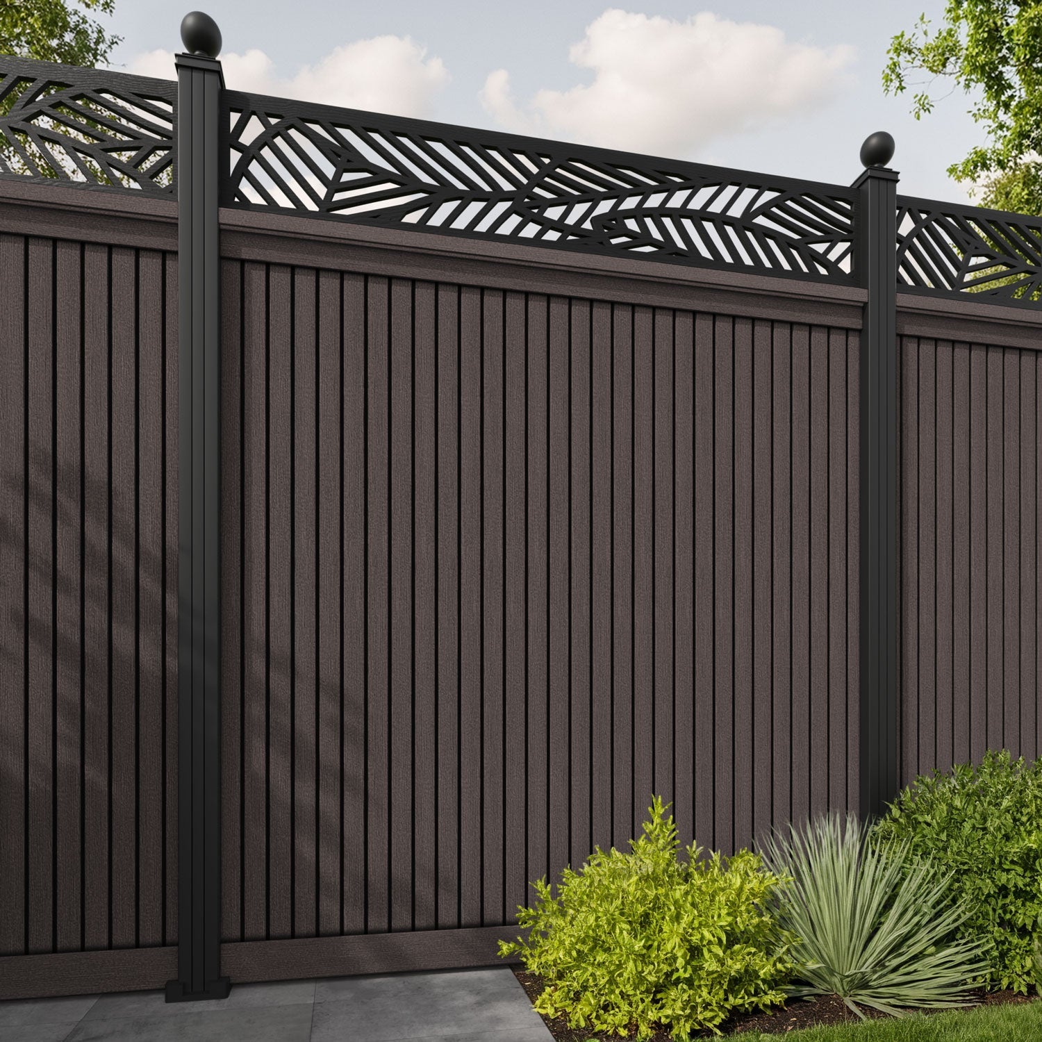 220cm-mid-brown-regency-yes-capping