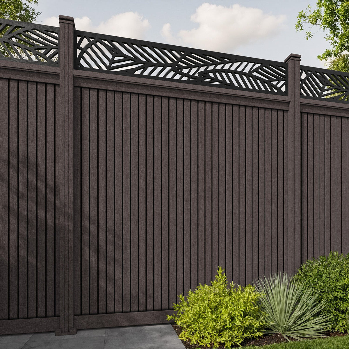 220cm-mid-brown-regency-yes-capping