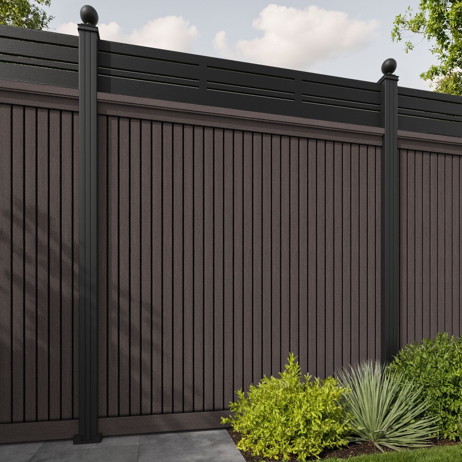 220cm-mid-brown-regency-yes-capping