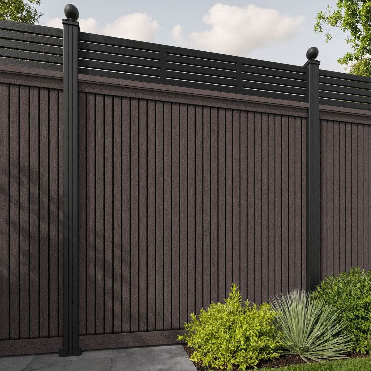 220cm-mid-brown-regency-yes-capping