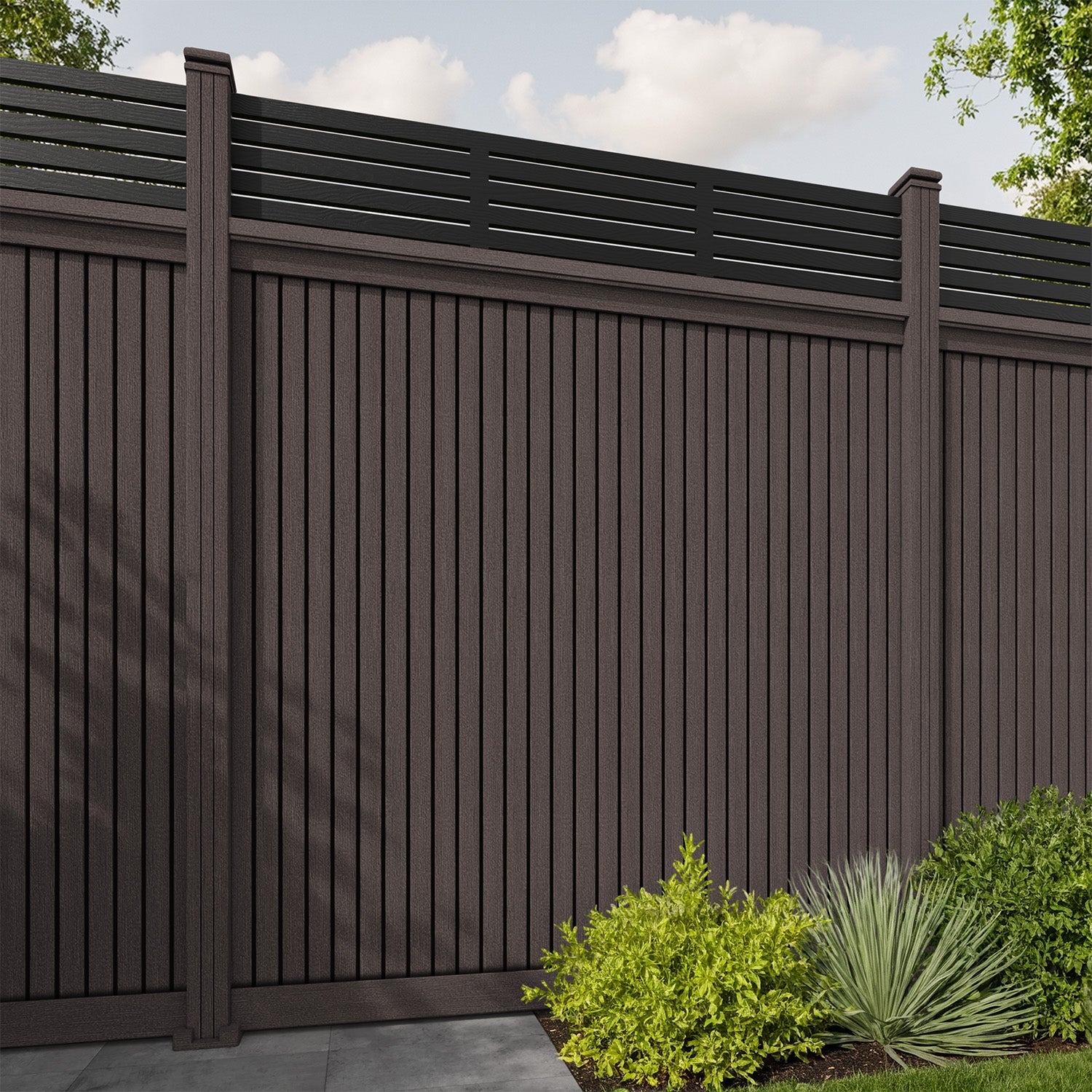 220cm-mid-brown-regency-yes-capping