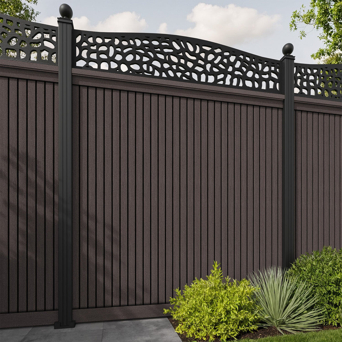 220cm-mid-brown-regency-yes-capping
