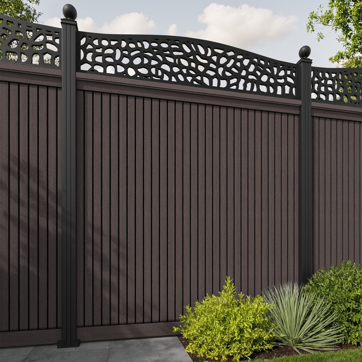 220cm-mid-brown-regency-yes-capping
