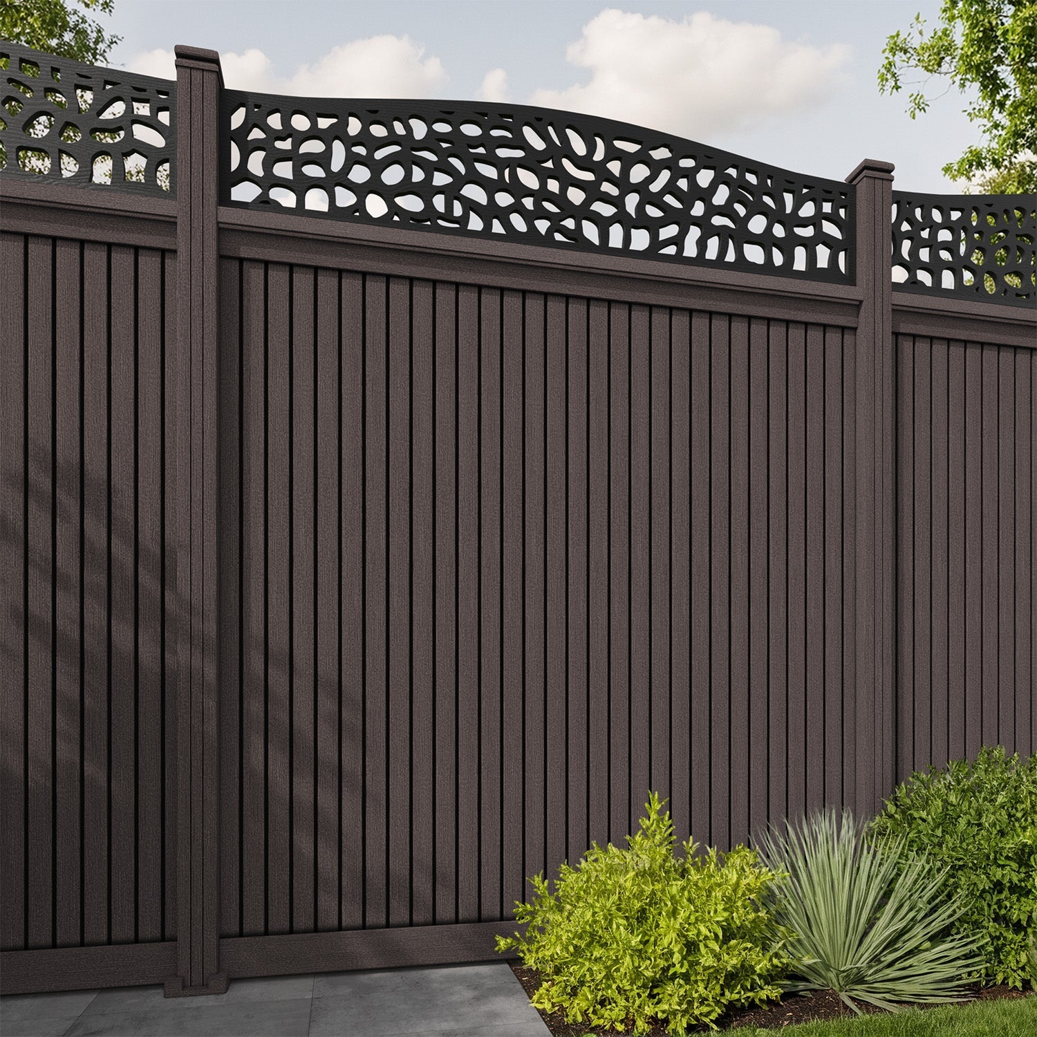 220cm-mid-brown-regency-yes-capping