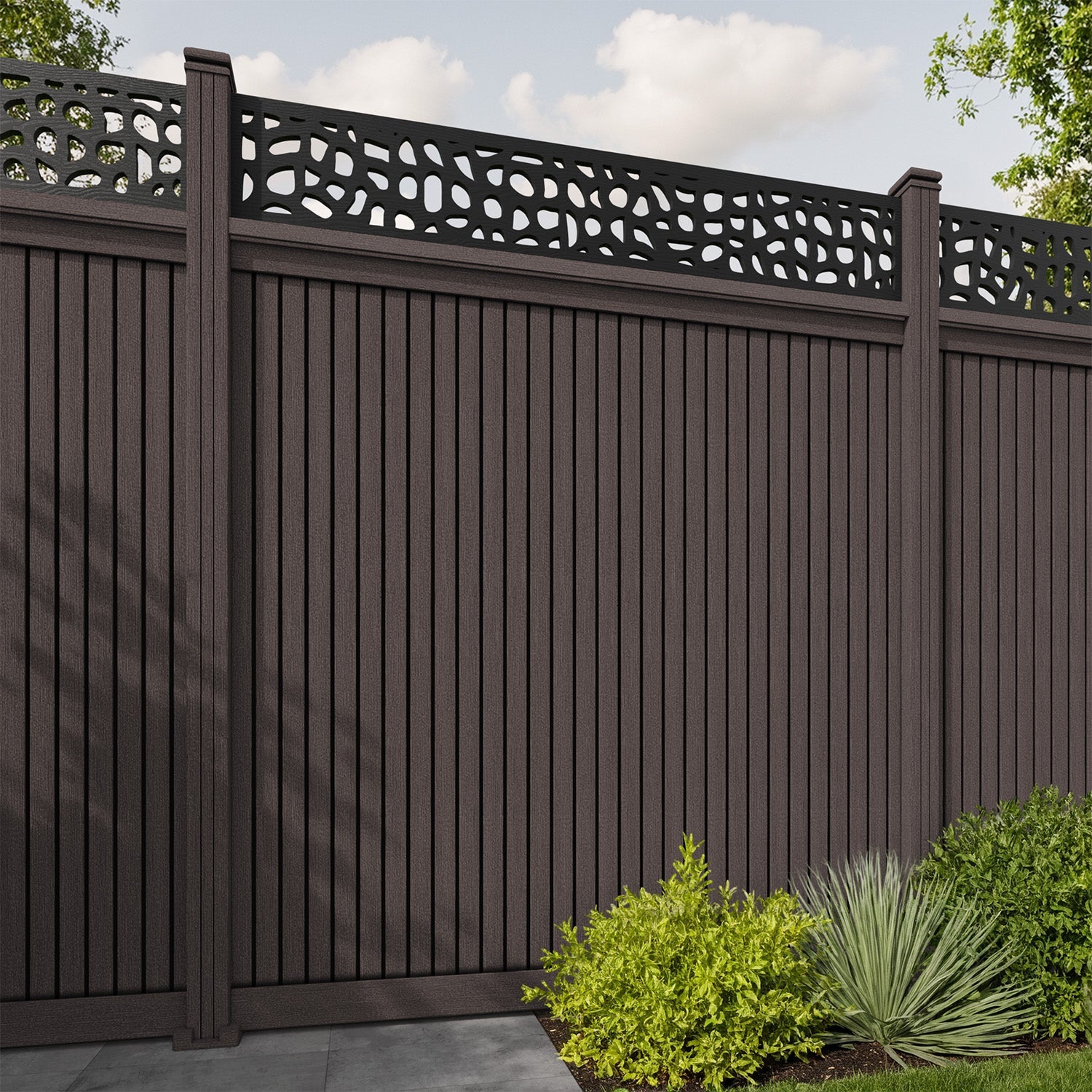 220cm-mid-brown-regency-yes-capping