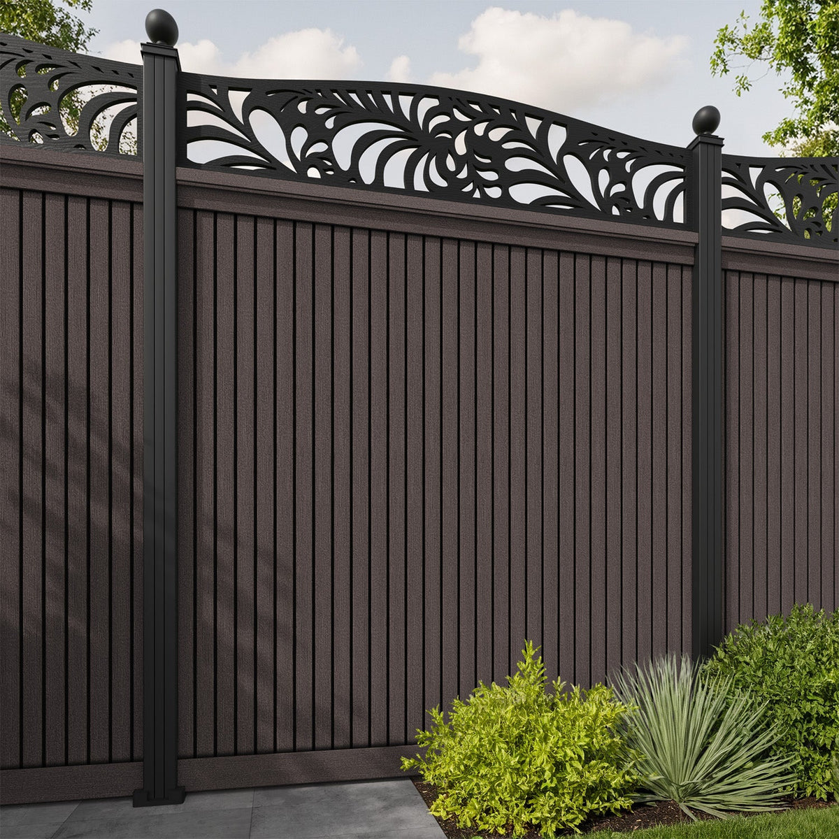 220cm-mid-brown-regency-yes-capping