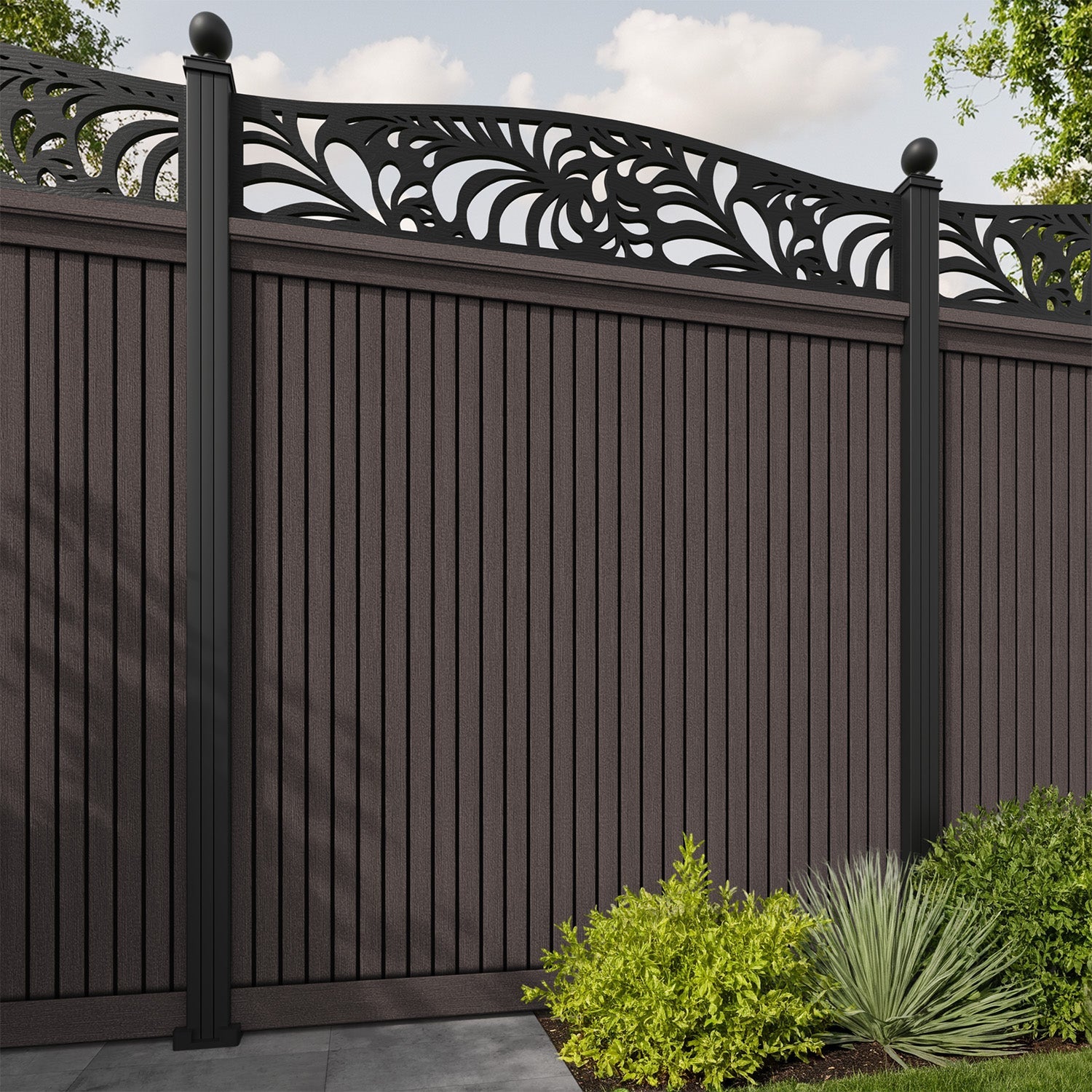 220cm-mid-brown-regency-yes-capping