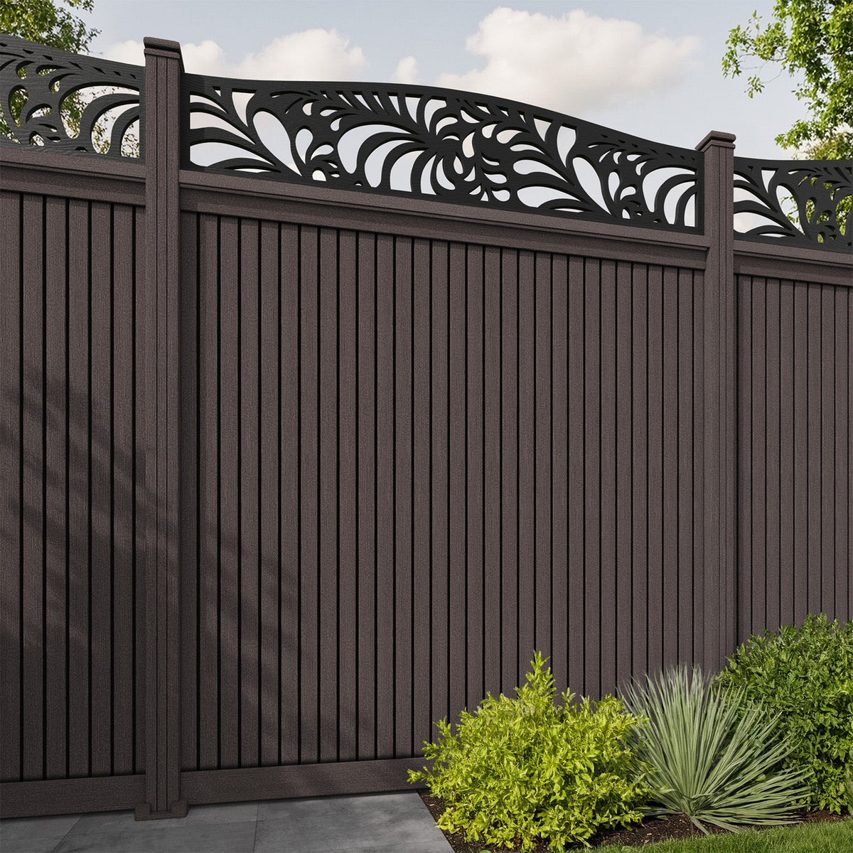 220cm-mid-brown-regency-yes-capping