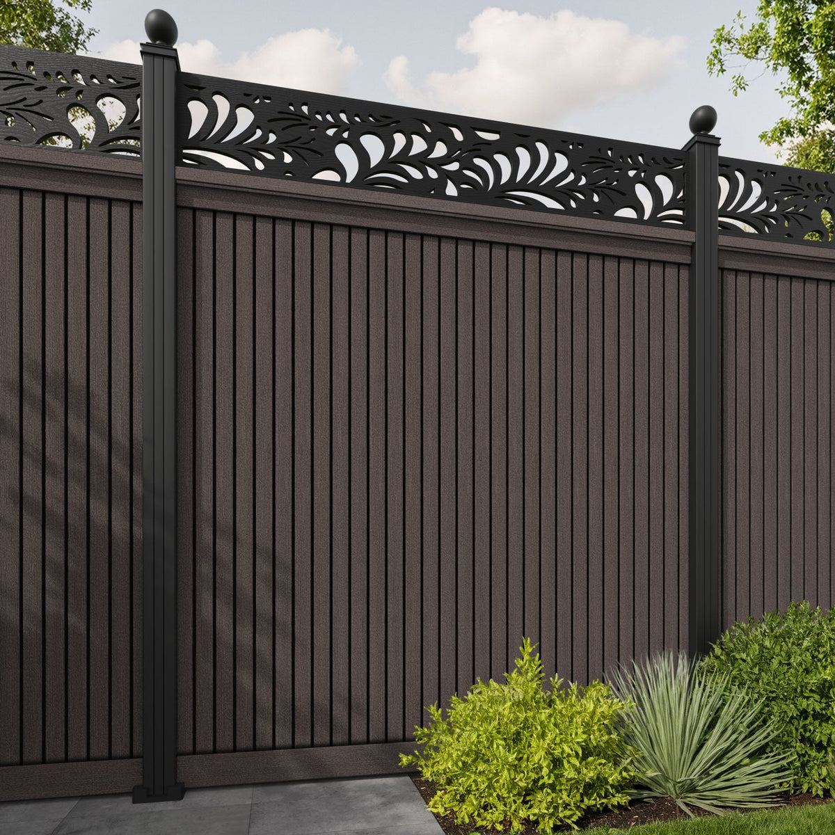 220cm-mid-brown-regency-yes-capping