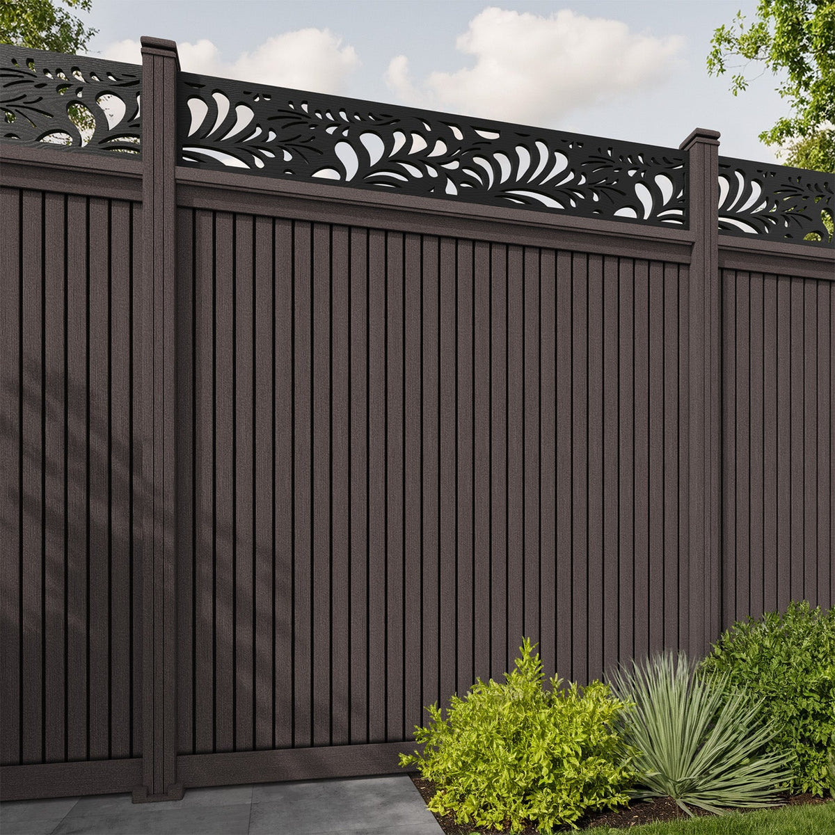 220cm-mid-brown-regency-yes-capping