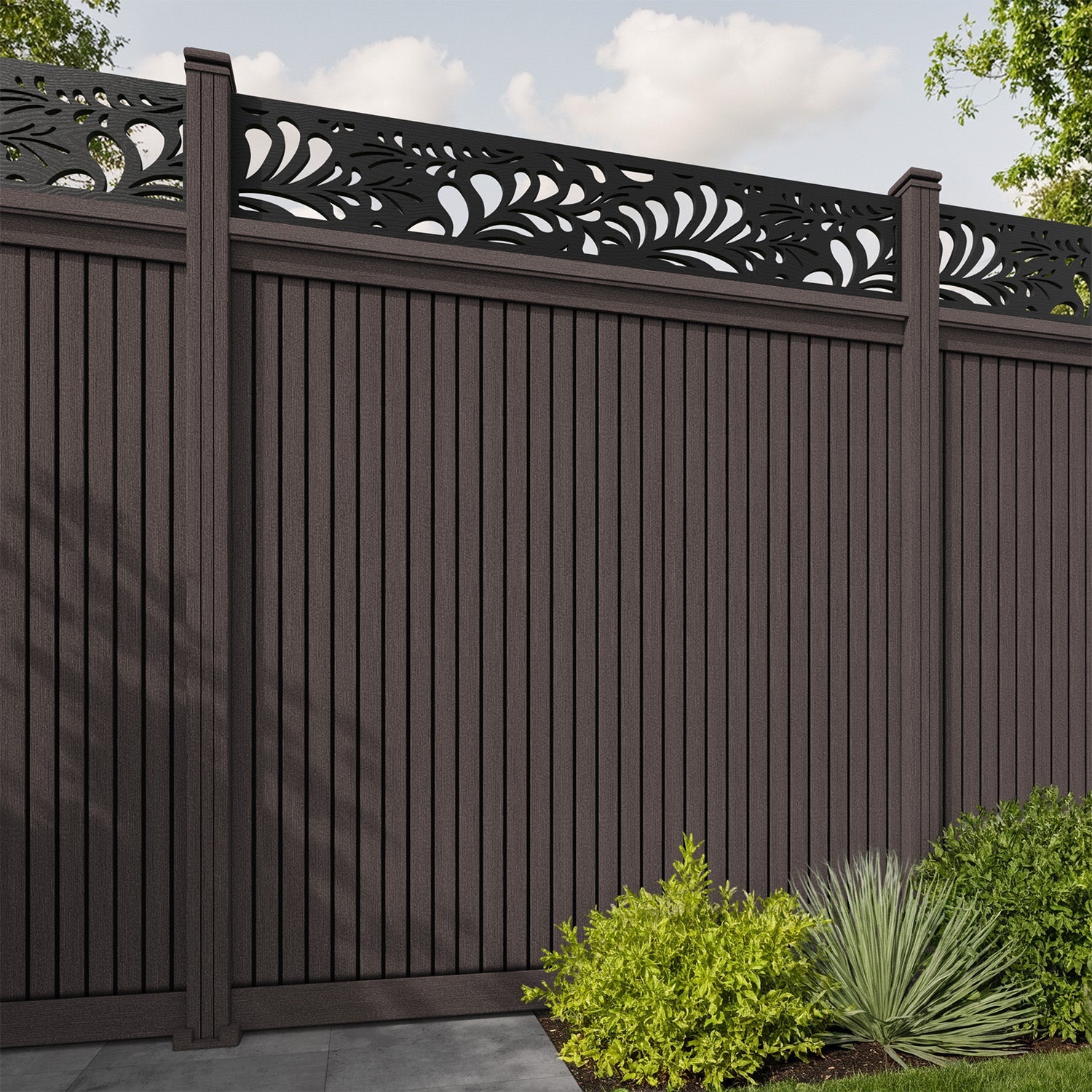 220cm-mid-brown-regency-yes-capping