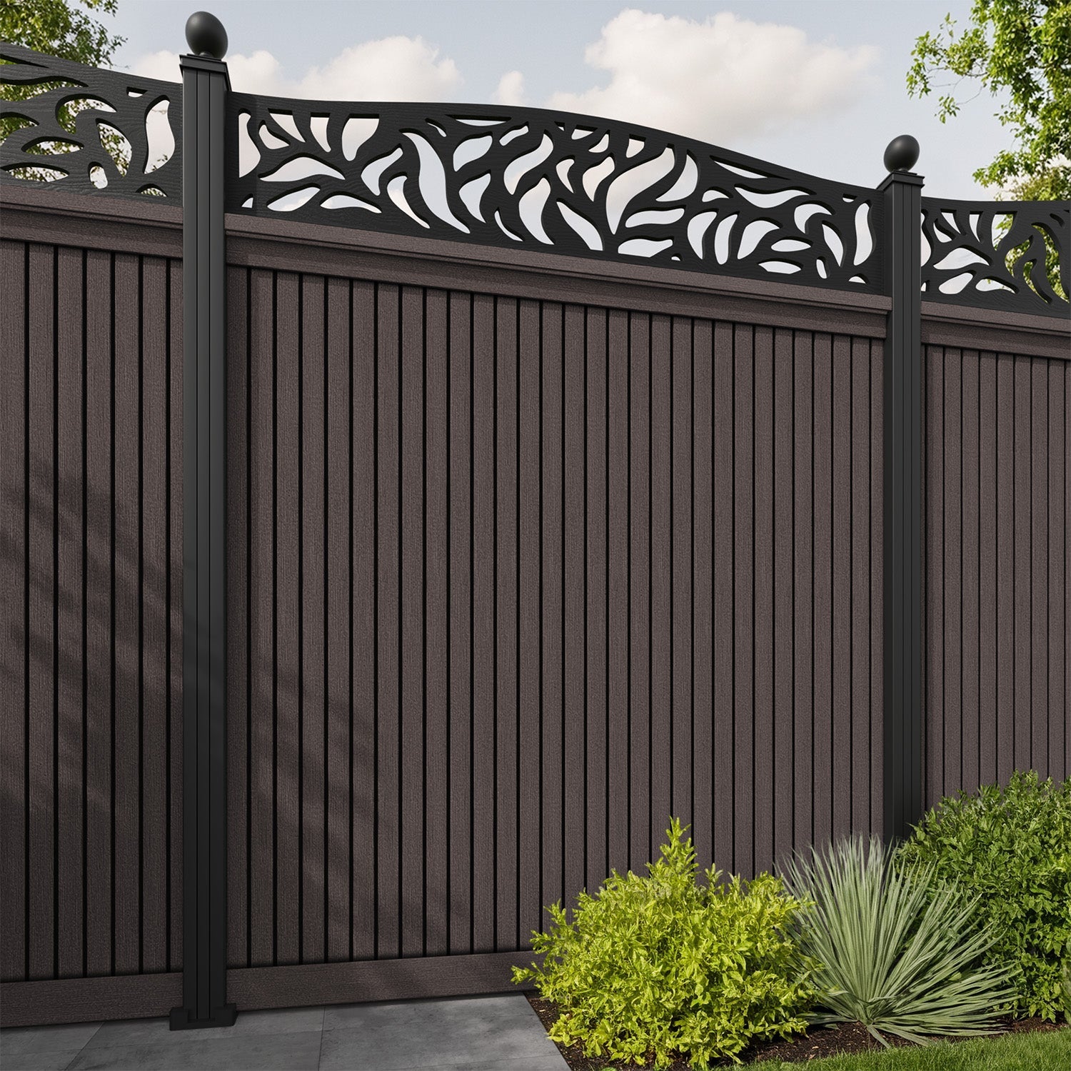 220cm-mid-brown-regency-yes-capping