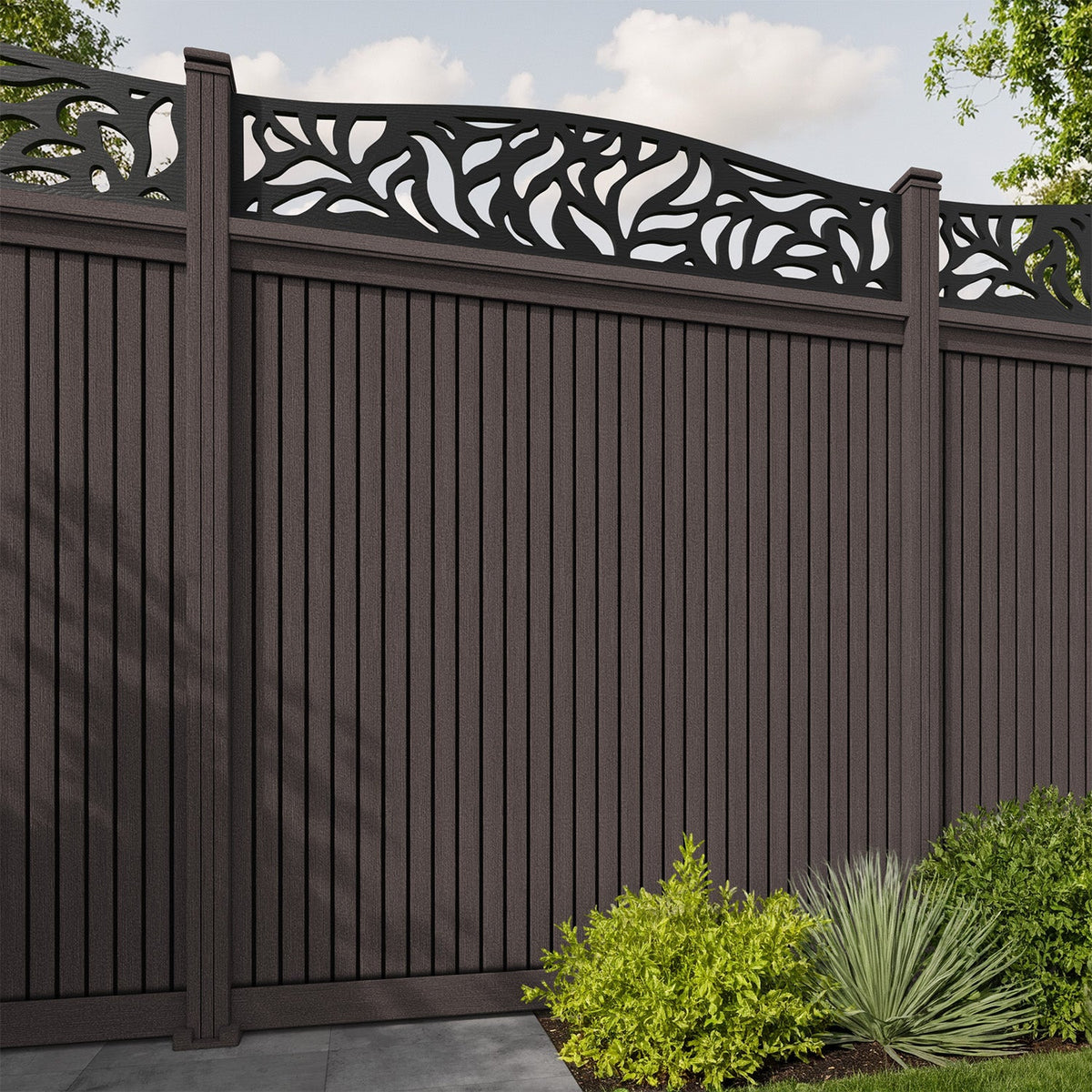 220cm-mid-brown-regency-yes-capping