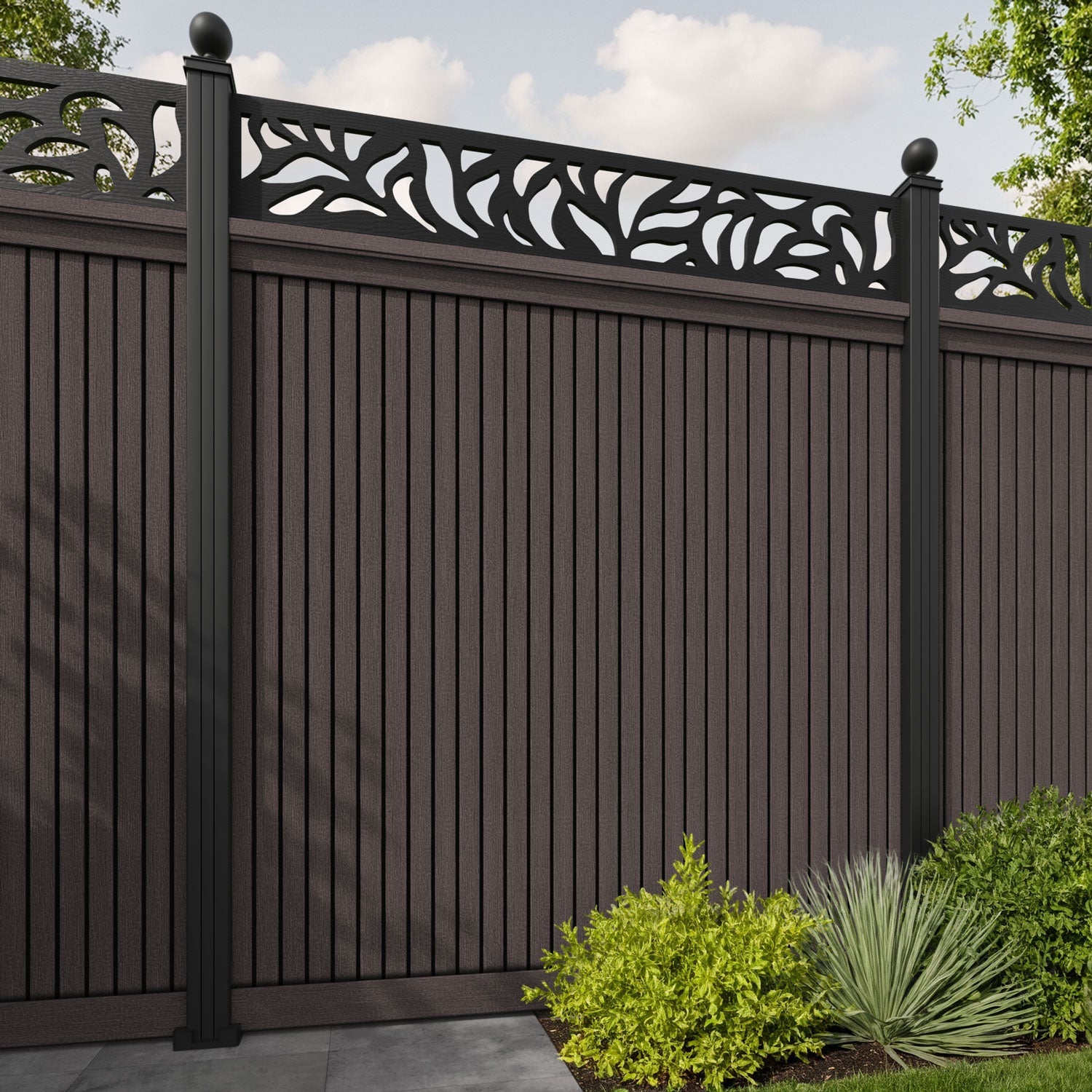 220cm-mid-brown-regency-yes-capping