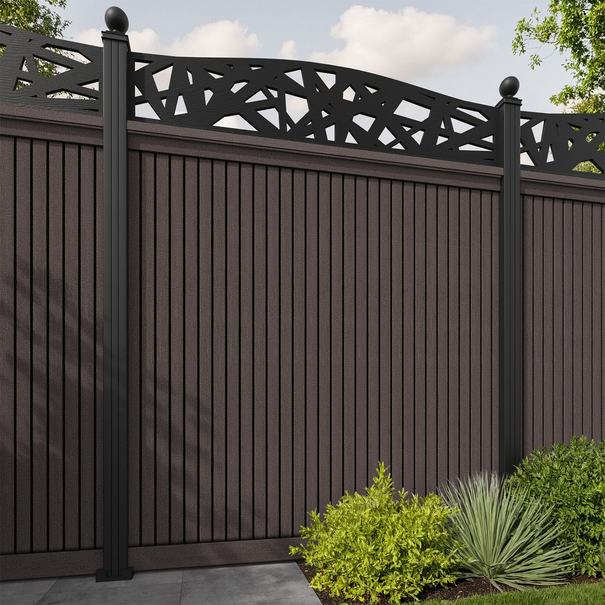 220cm-mid-brown-regency-yes-capping