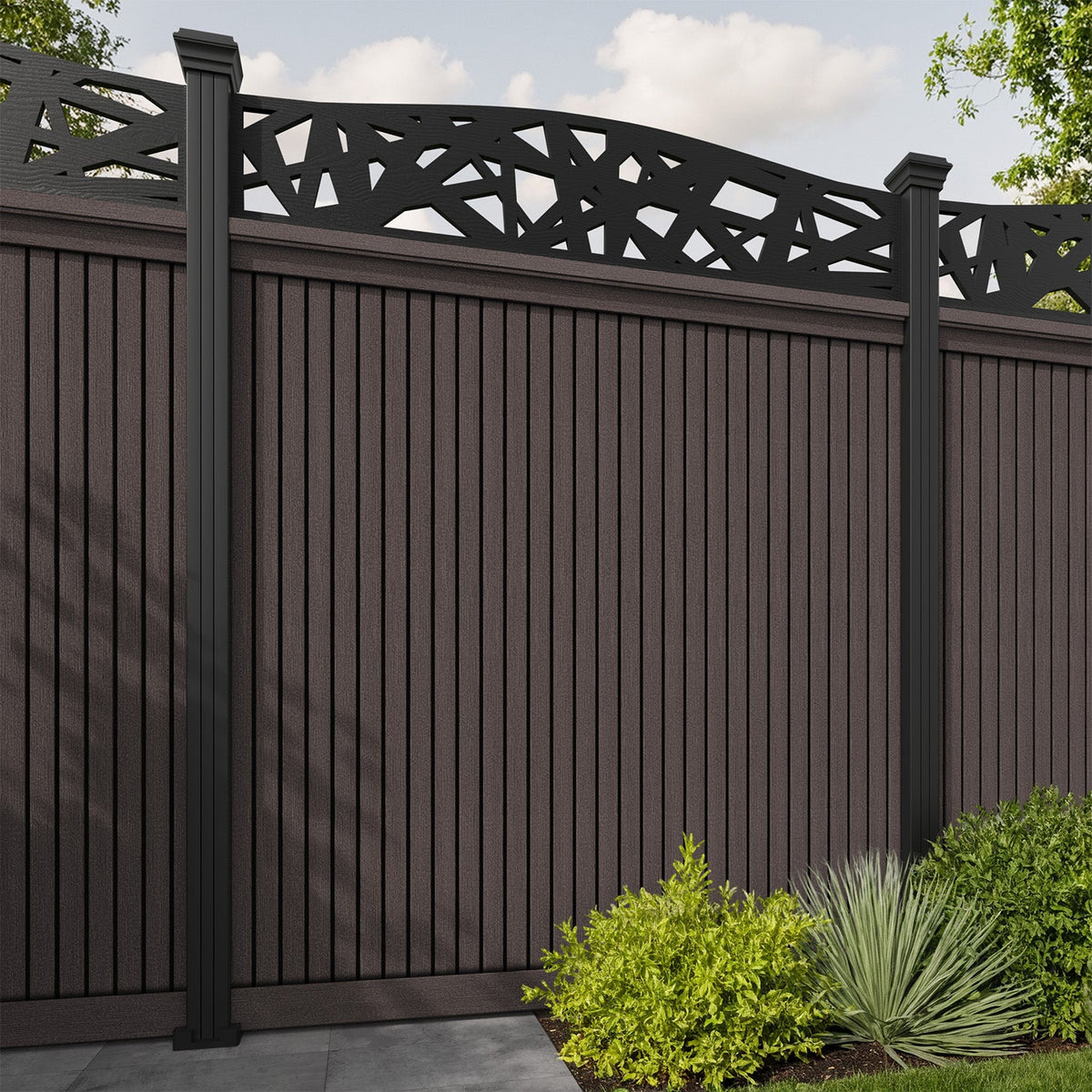 220cm-mid-brown-heritage-yes-capping