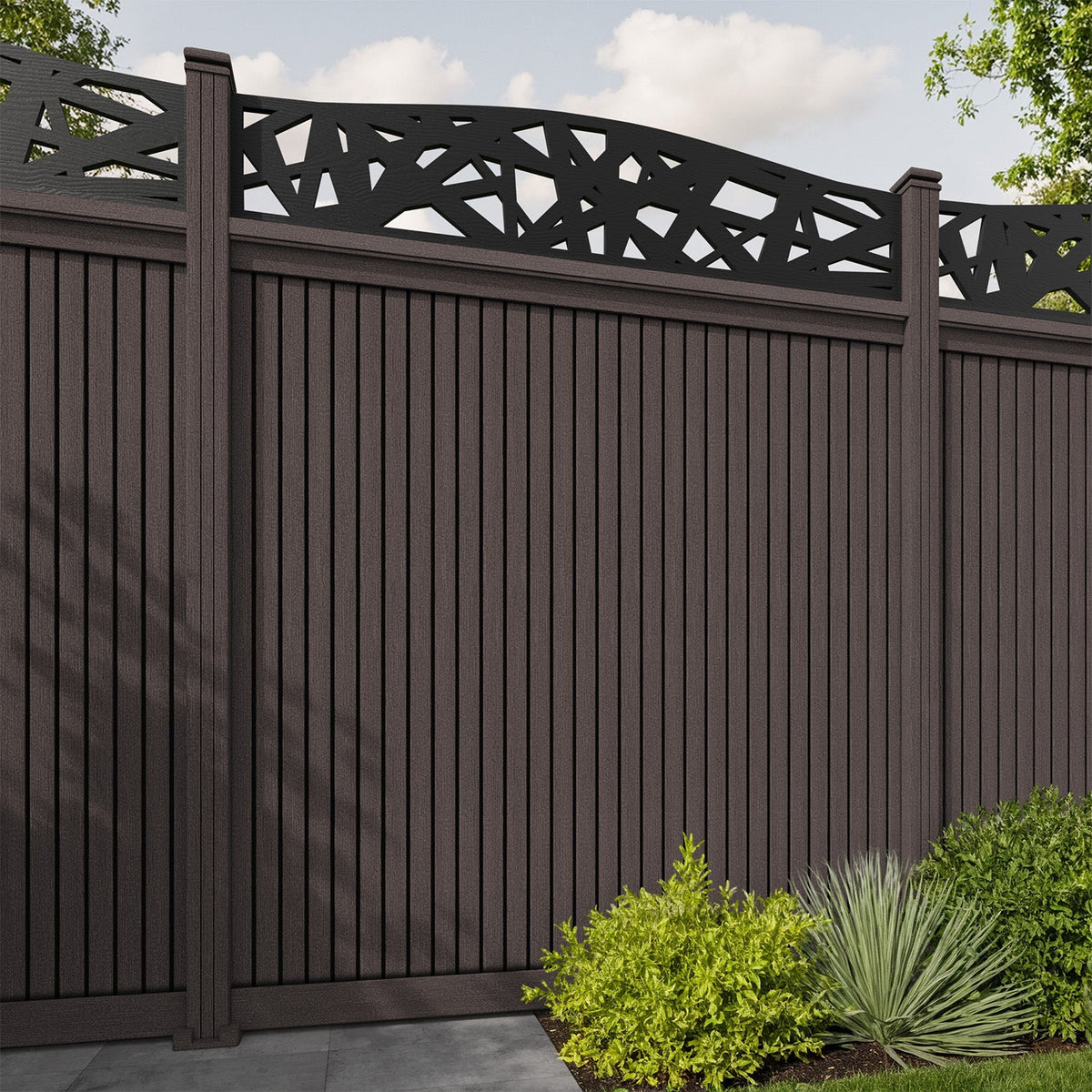 220cm-mid-brown-regency-yes-capping