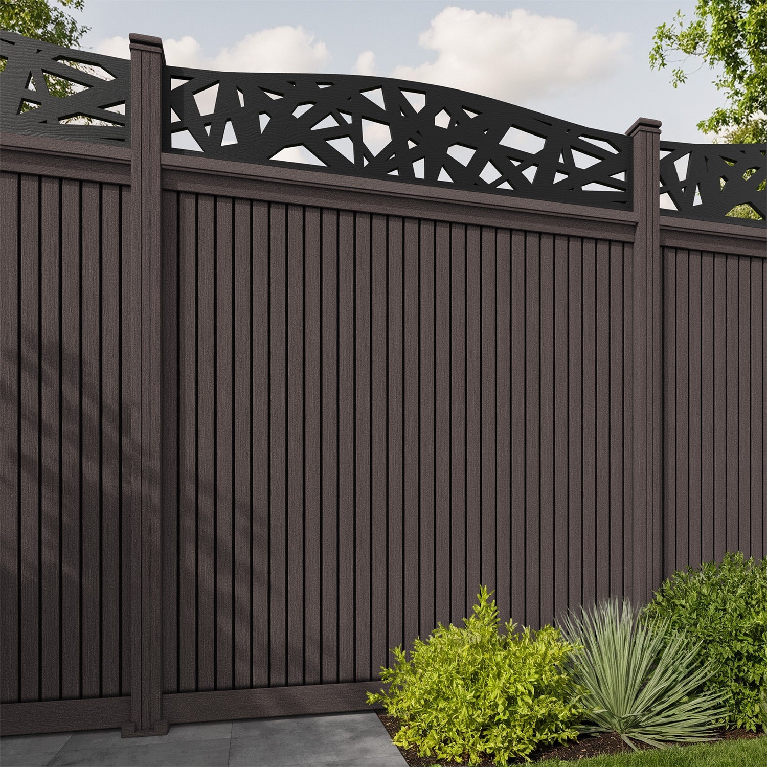 220cm-mid-brown-regency-yes-capping