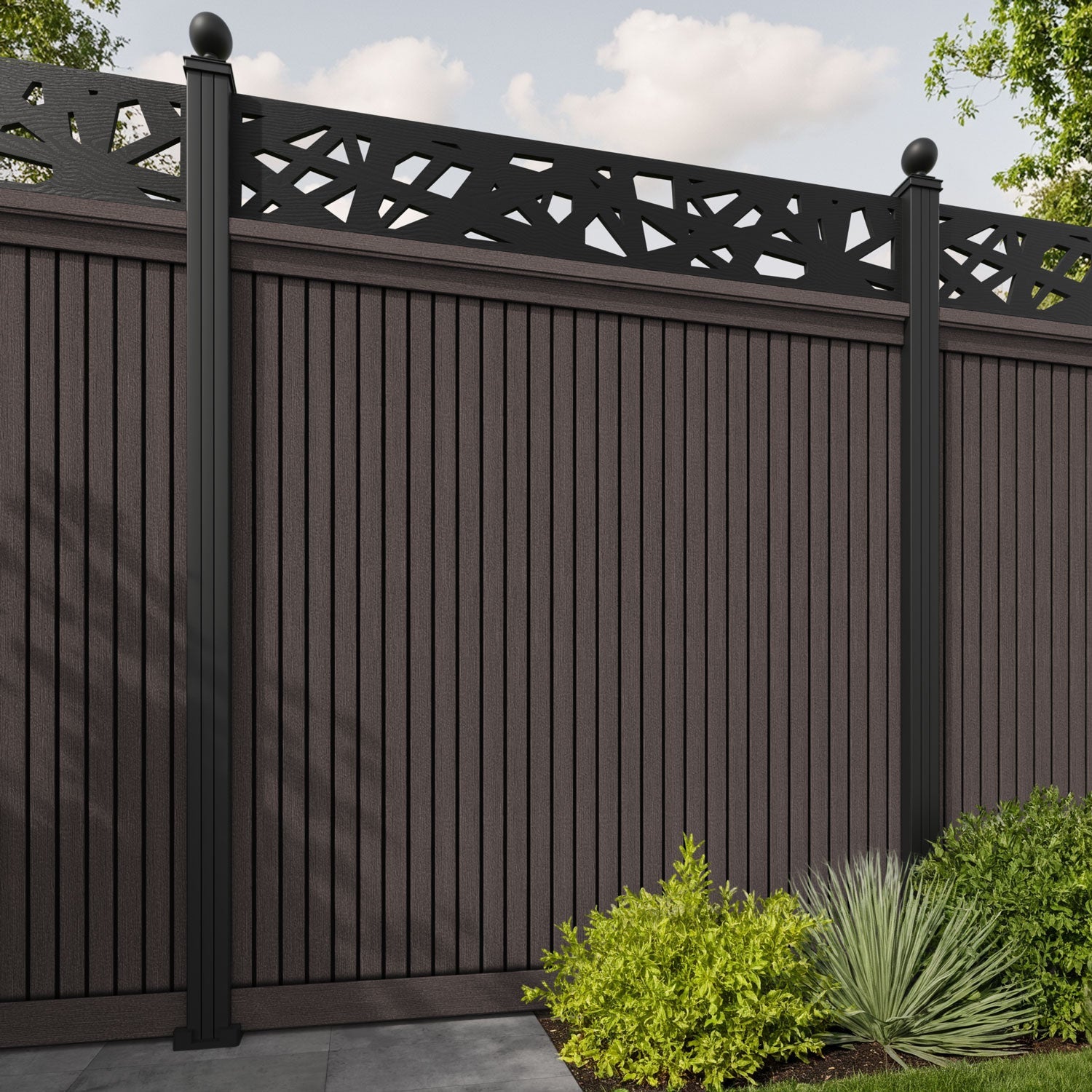 220cm-mid-brown-regency-yes-capping