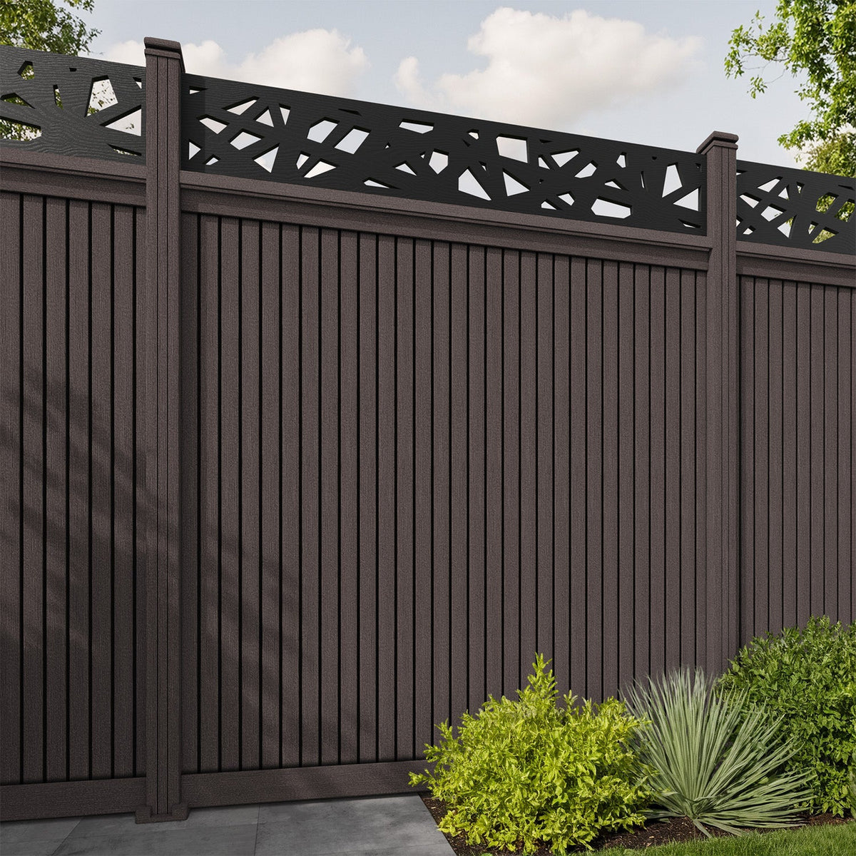 220cm-mid-brown-regency-yes-capping