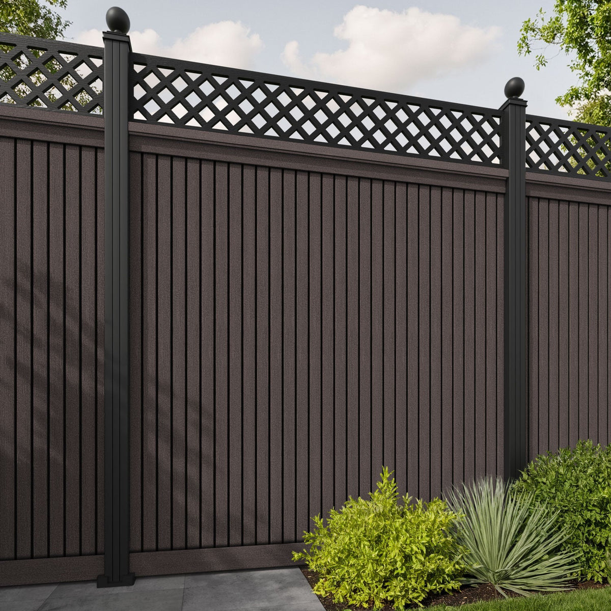 220cm-mid-brown-regency-yes-capping