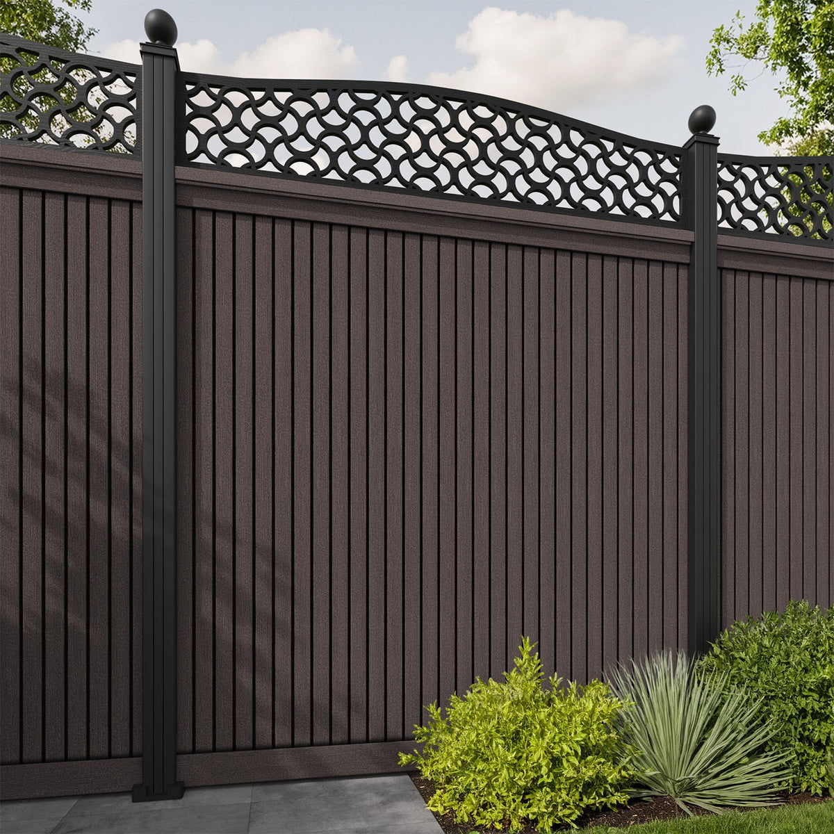 220cm-mid-brown-regency-yes-capping