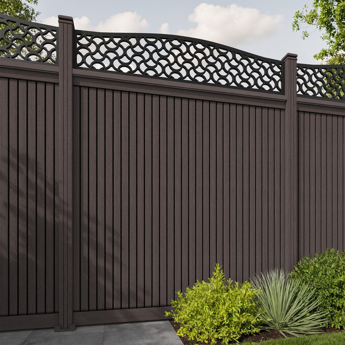 220cm-mid-brown-regency-yes-capping