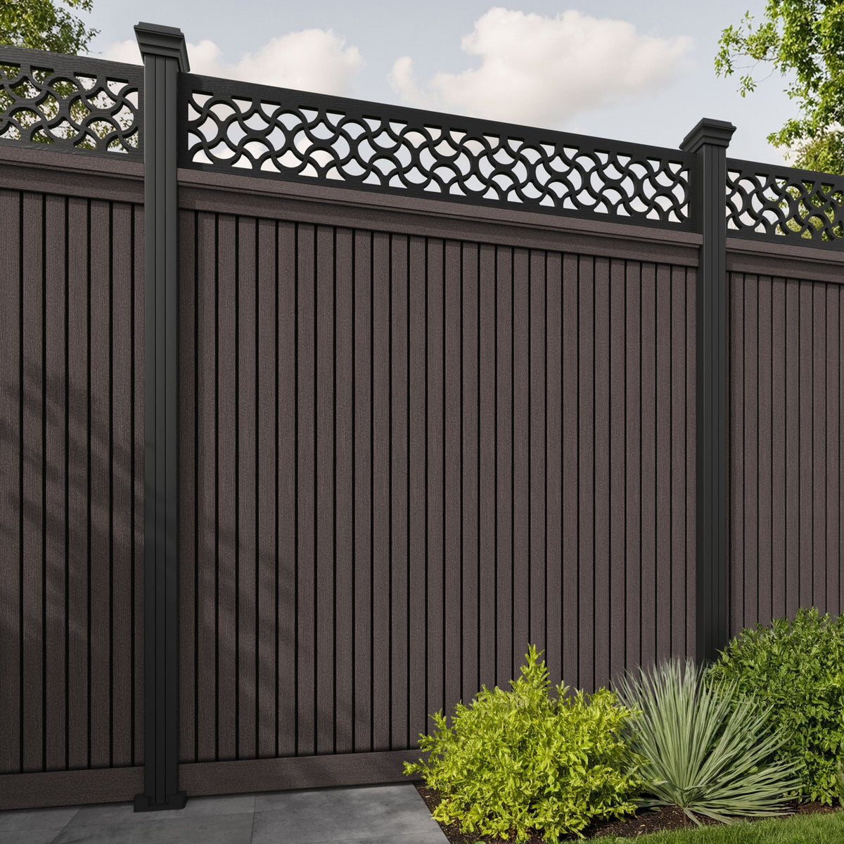 220cm-mid-brown-heritage-yes-capping