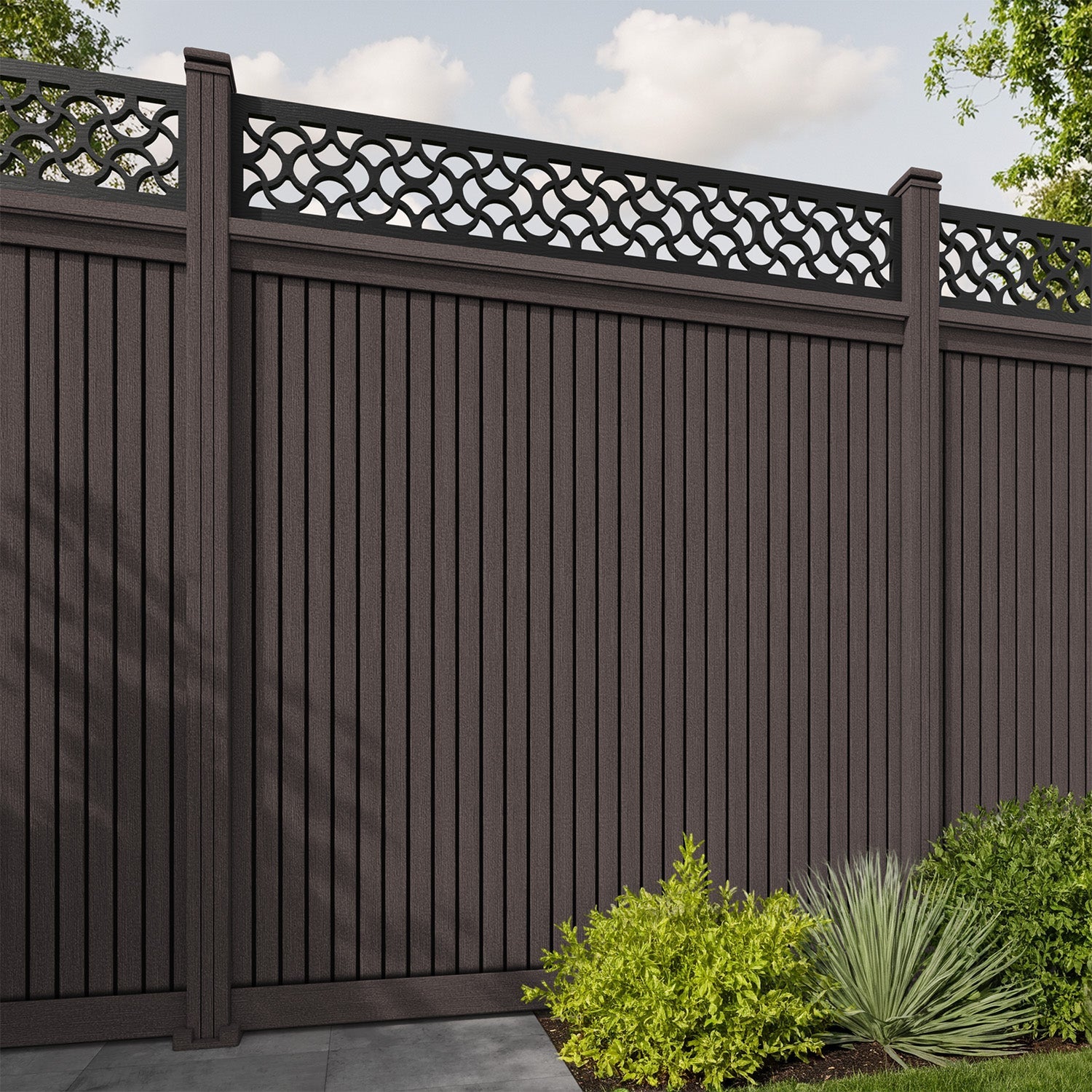 220cm-mid-brown-regency-yes-capping